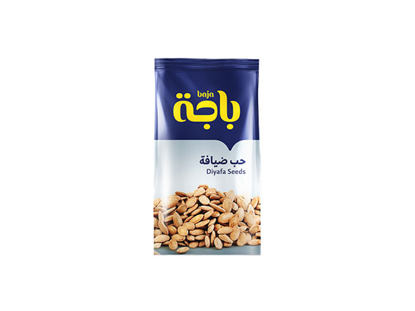 حب ضيافة ١٦٠ غ