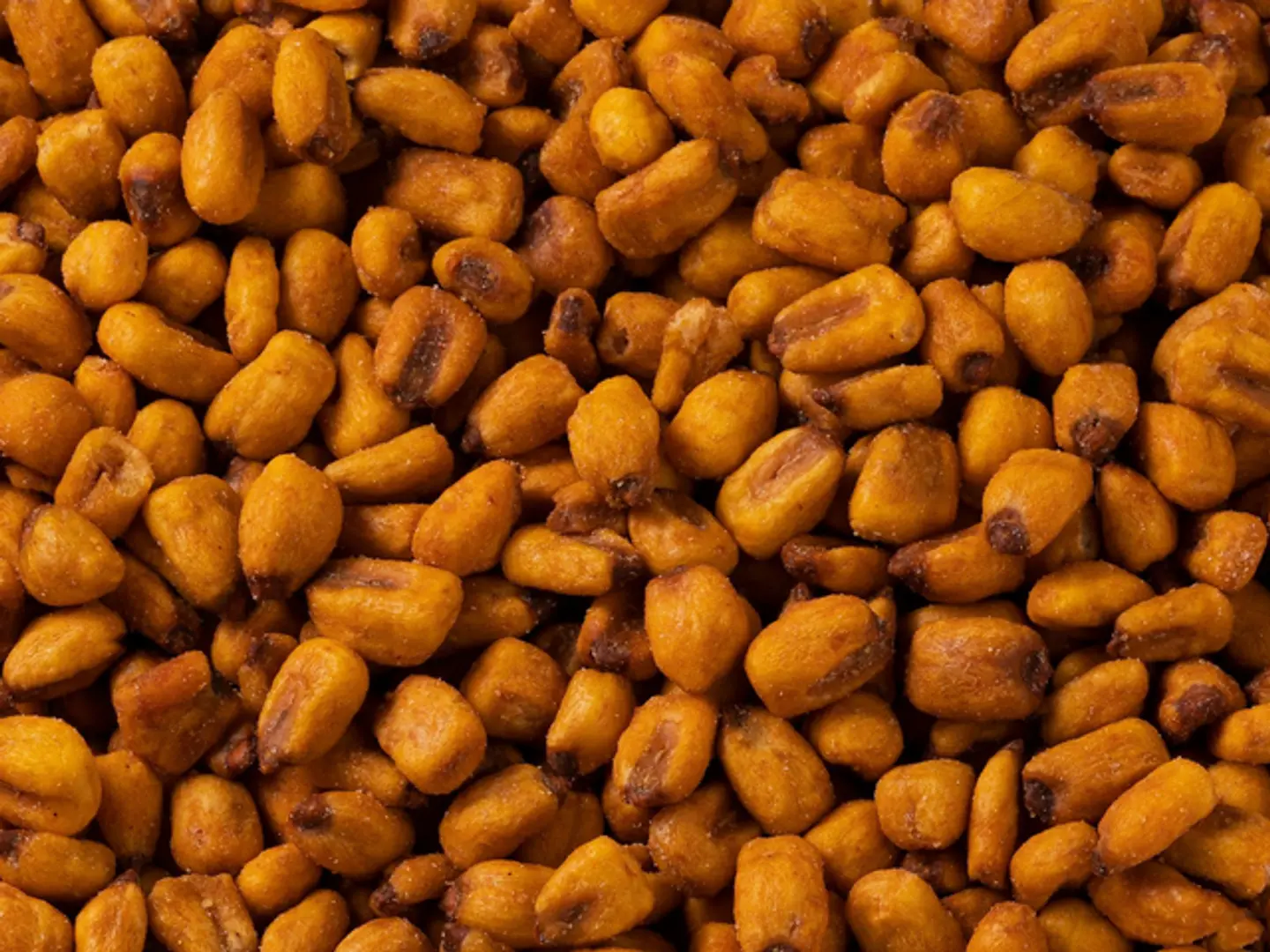 Roasted Corn Mexican Cheese