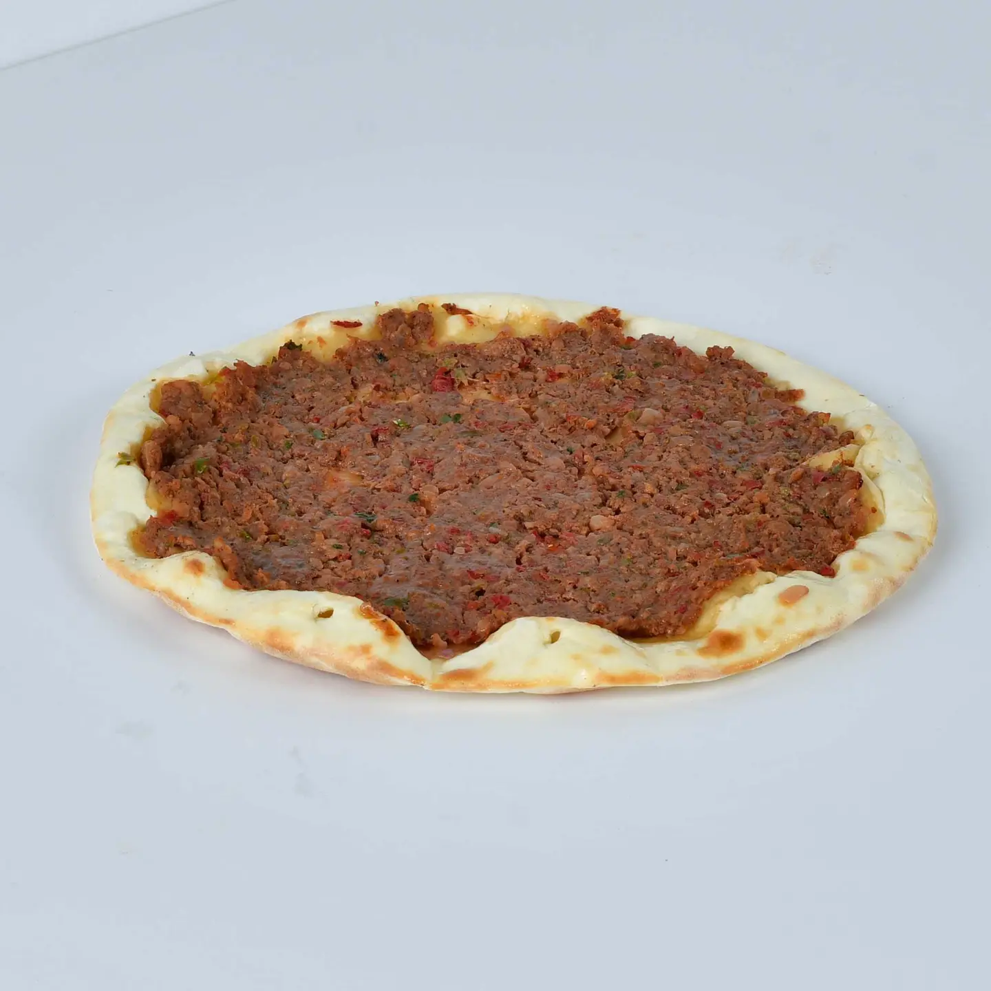 Lahm Bialeajin