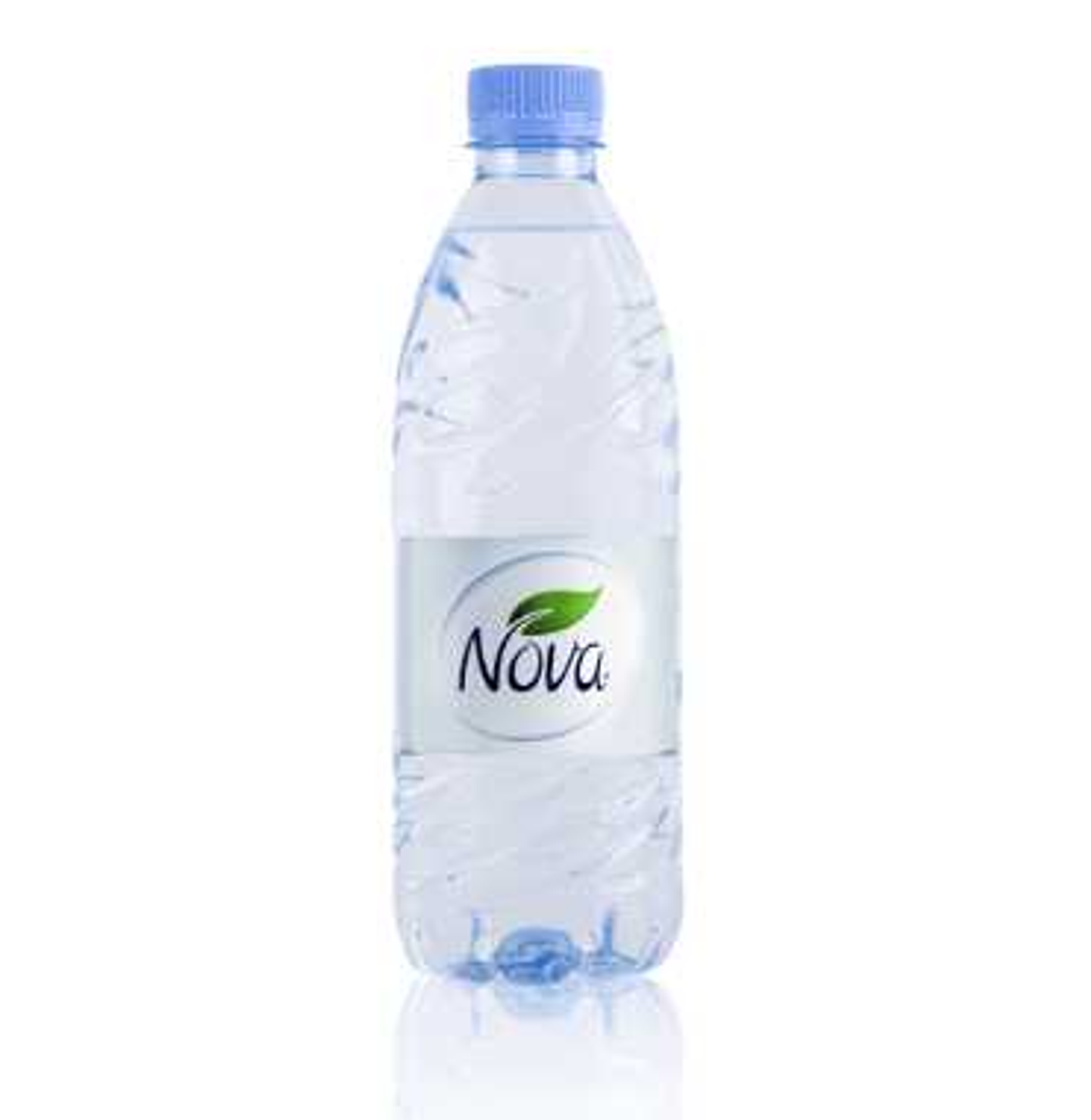 Water1