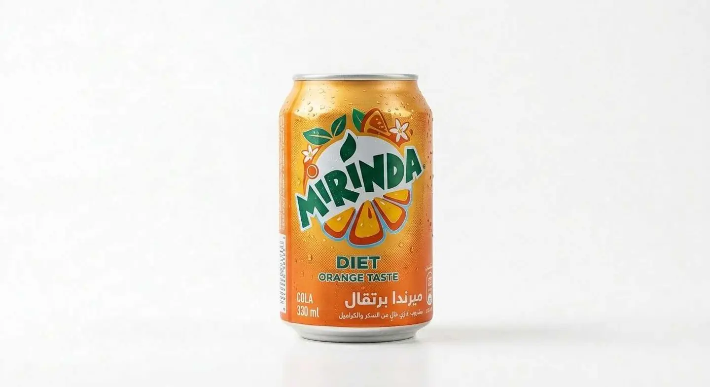 Mirinda Orange1