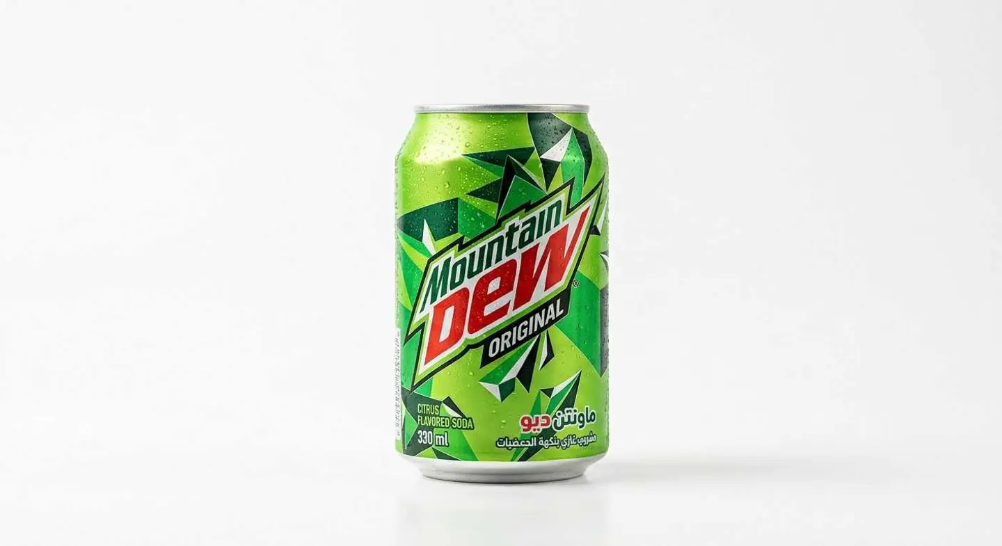 Dew1