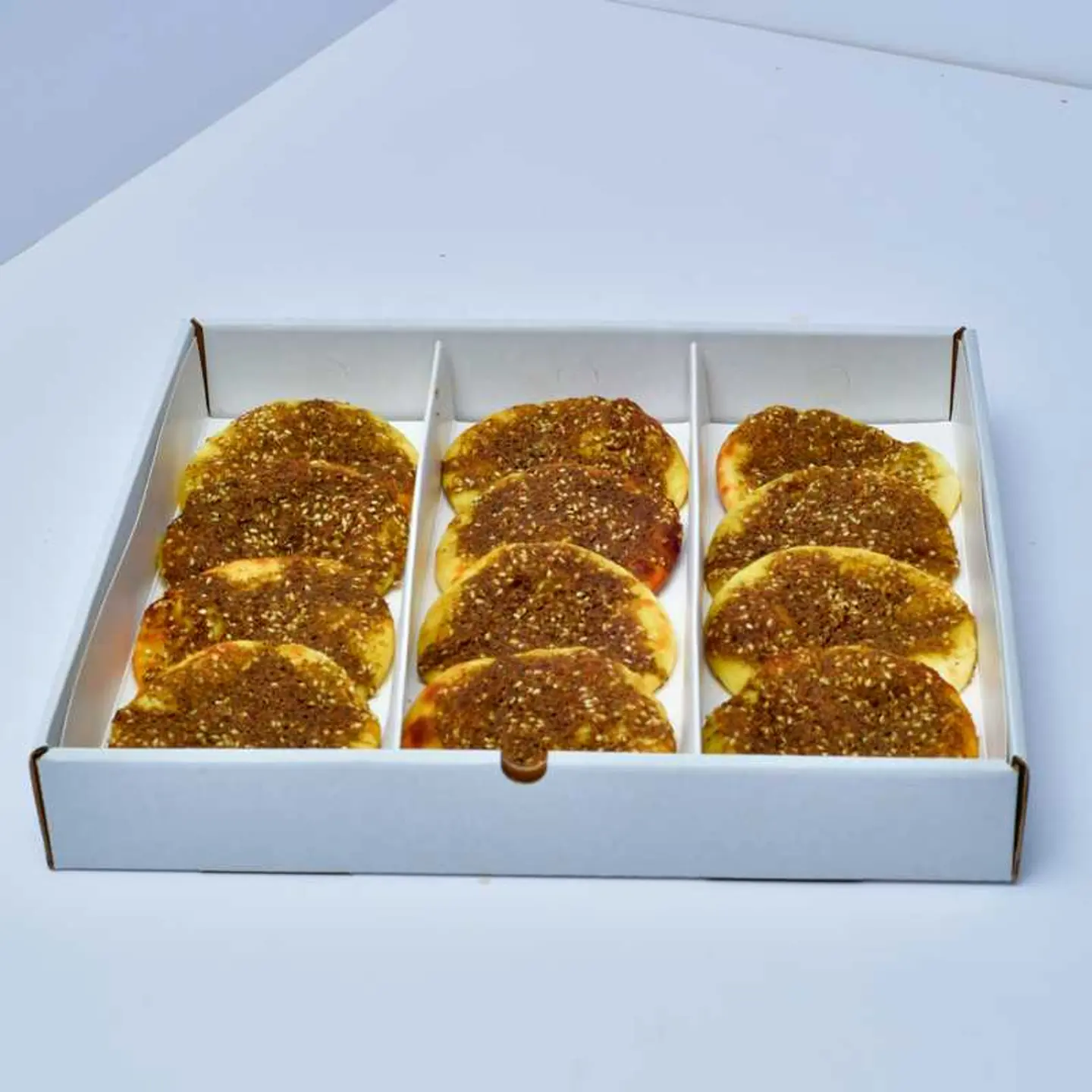 Box Mini Zattar Box1