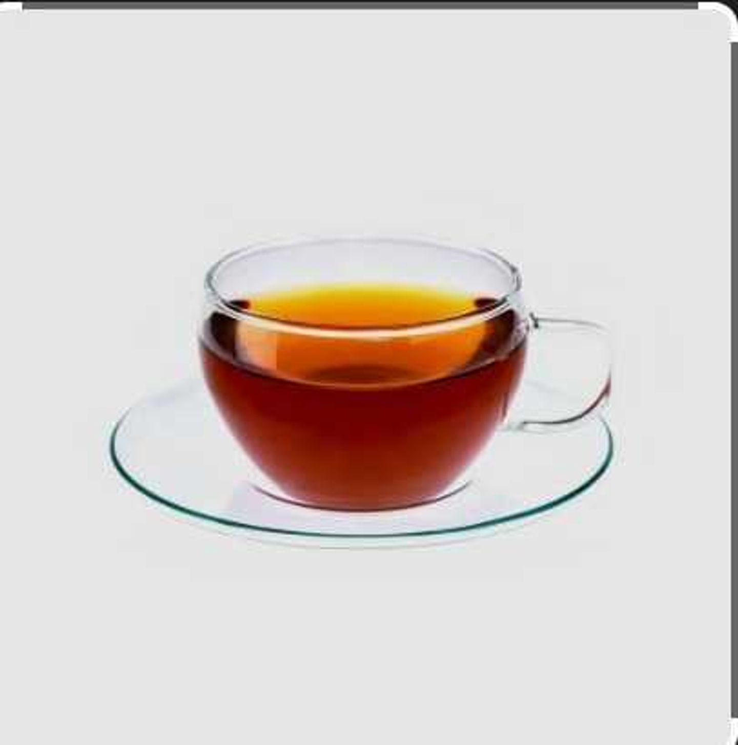 Tea1