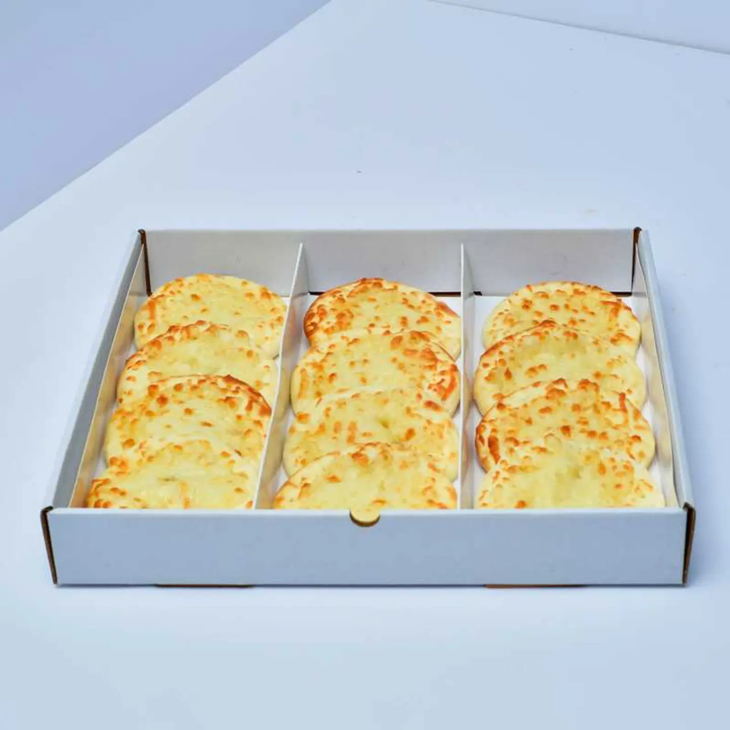 Box Mini Kashkaval1
