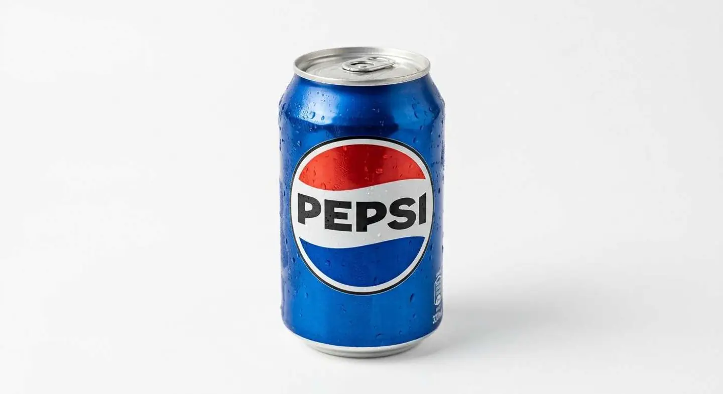 Pepsi1