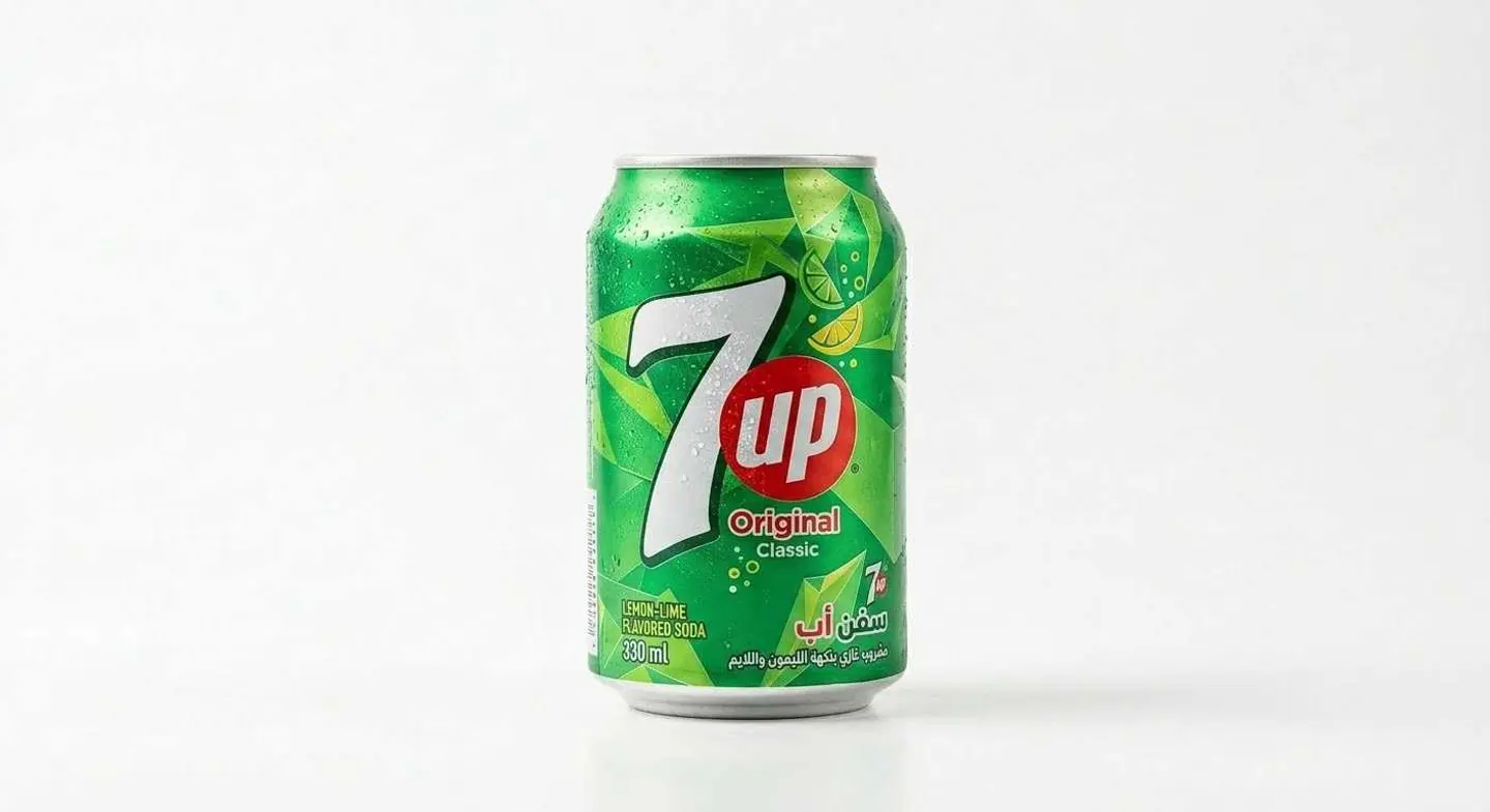 7 Up1