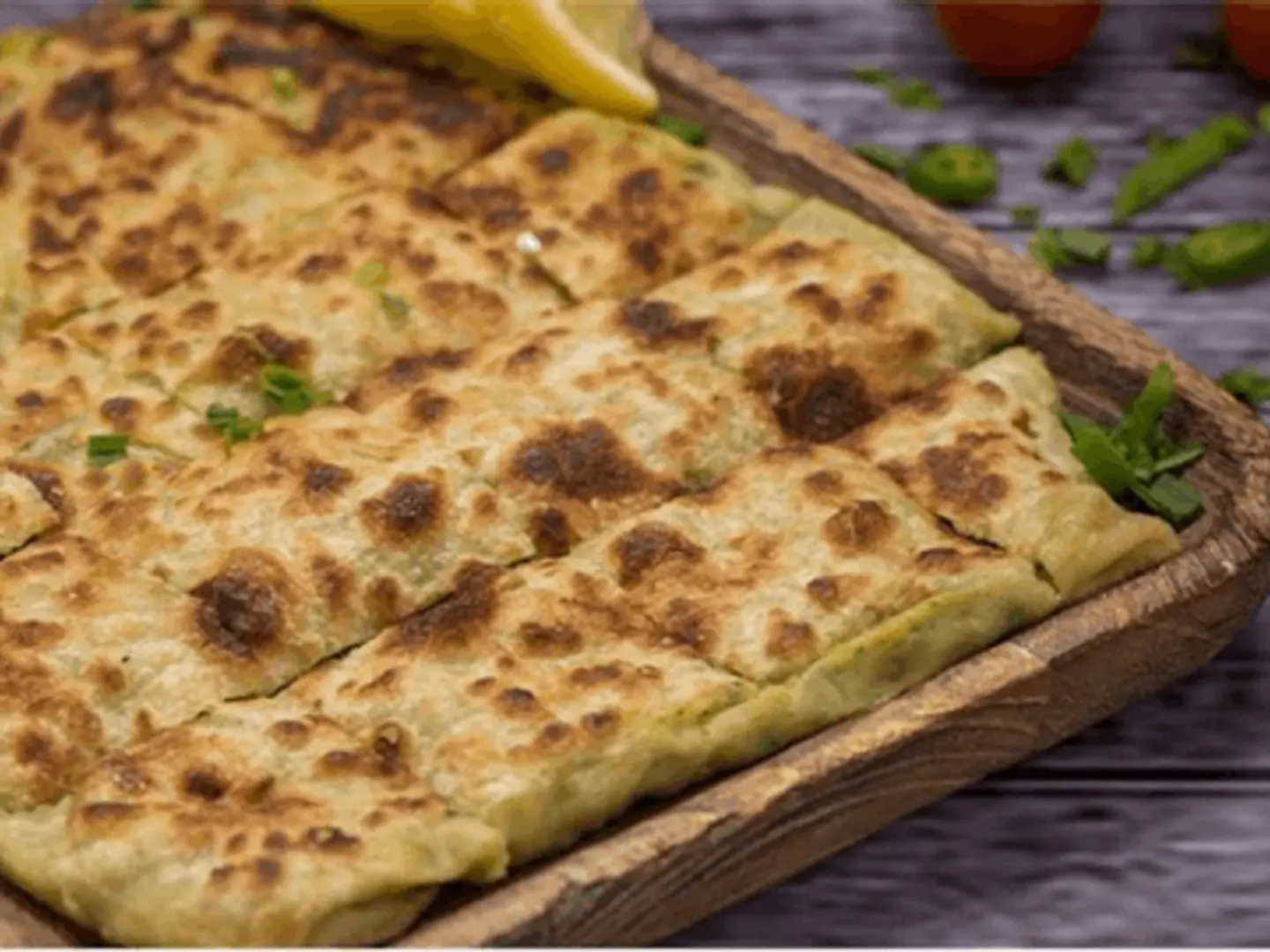 Banemah Mutabbaq
