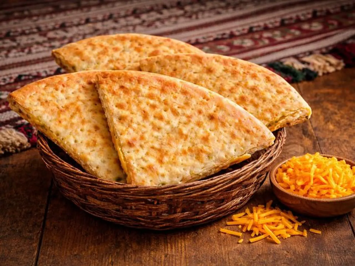 تميس شيدر