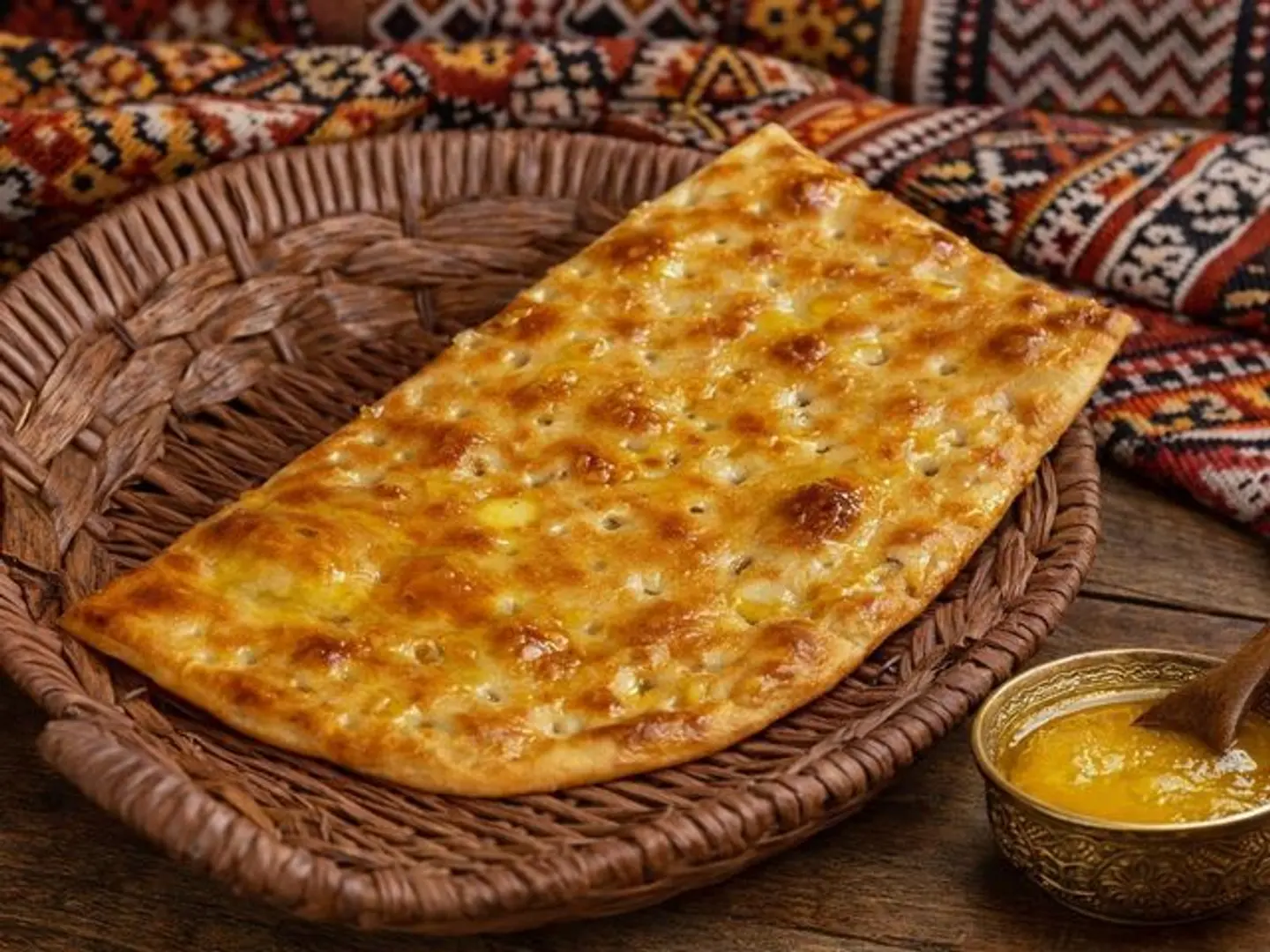 تميس سمن