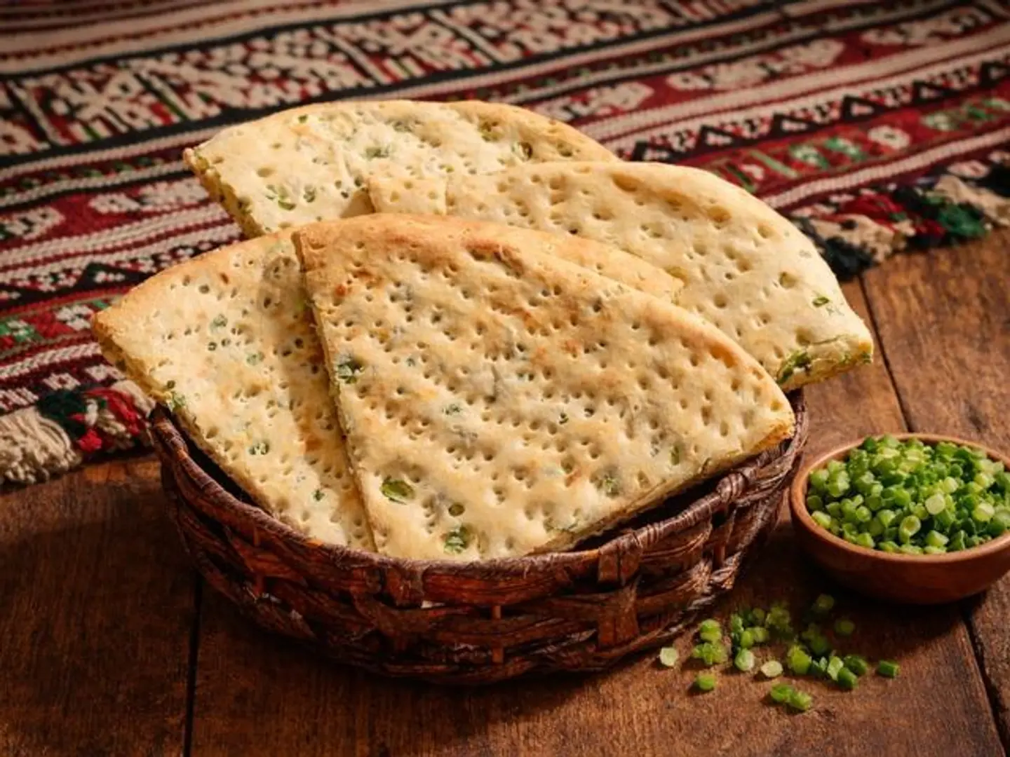 تميس كراث