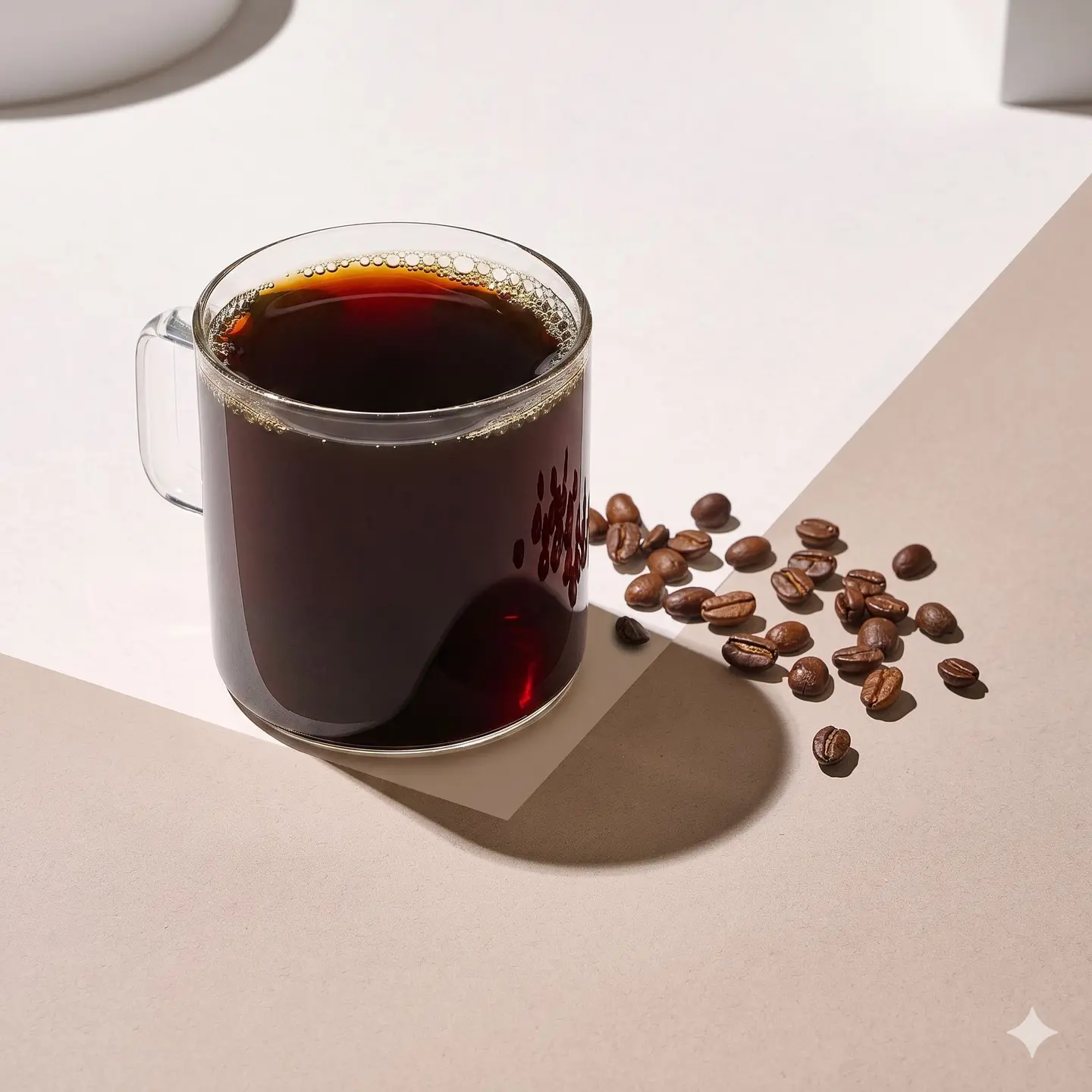 Hambela V60