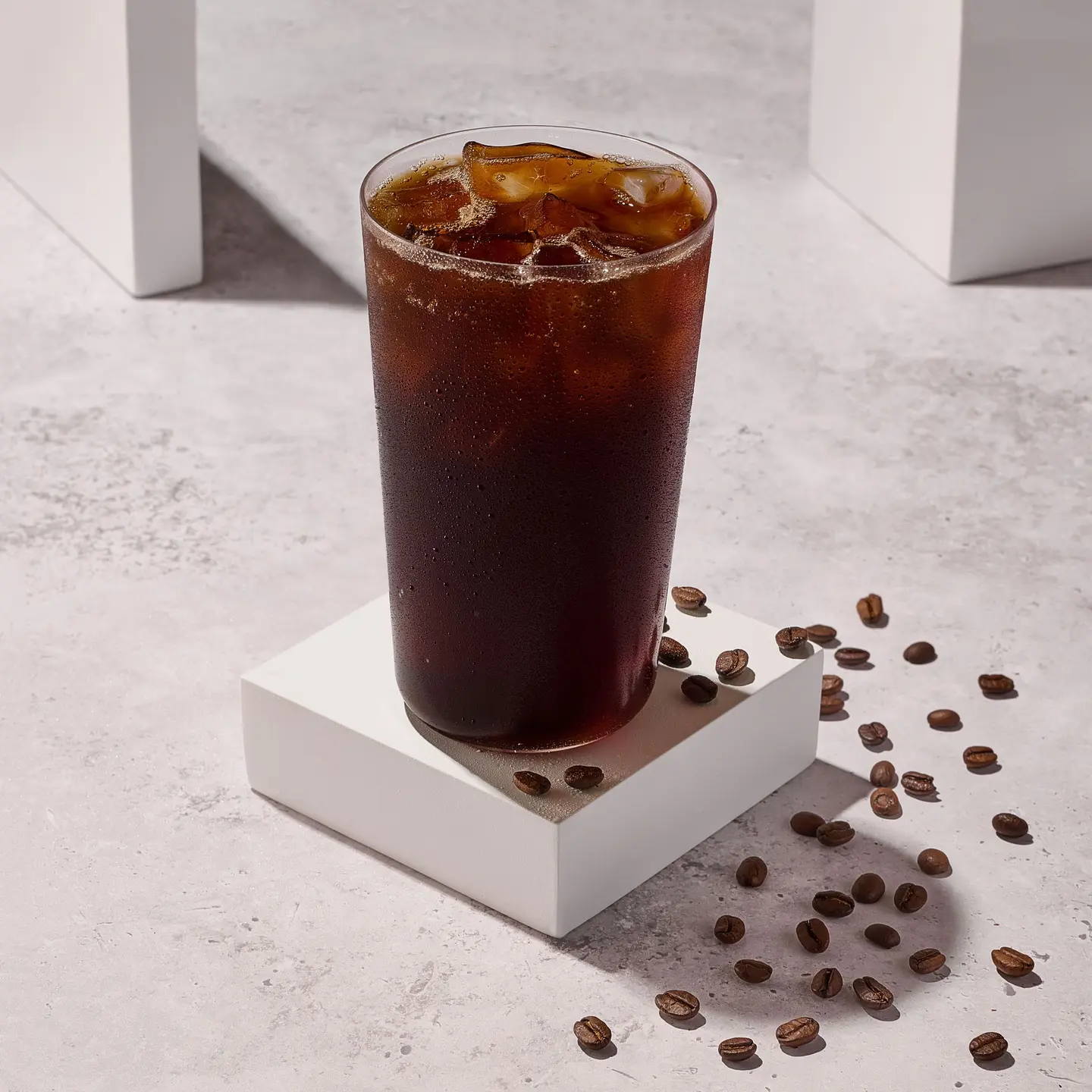 Ice Hambela V60