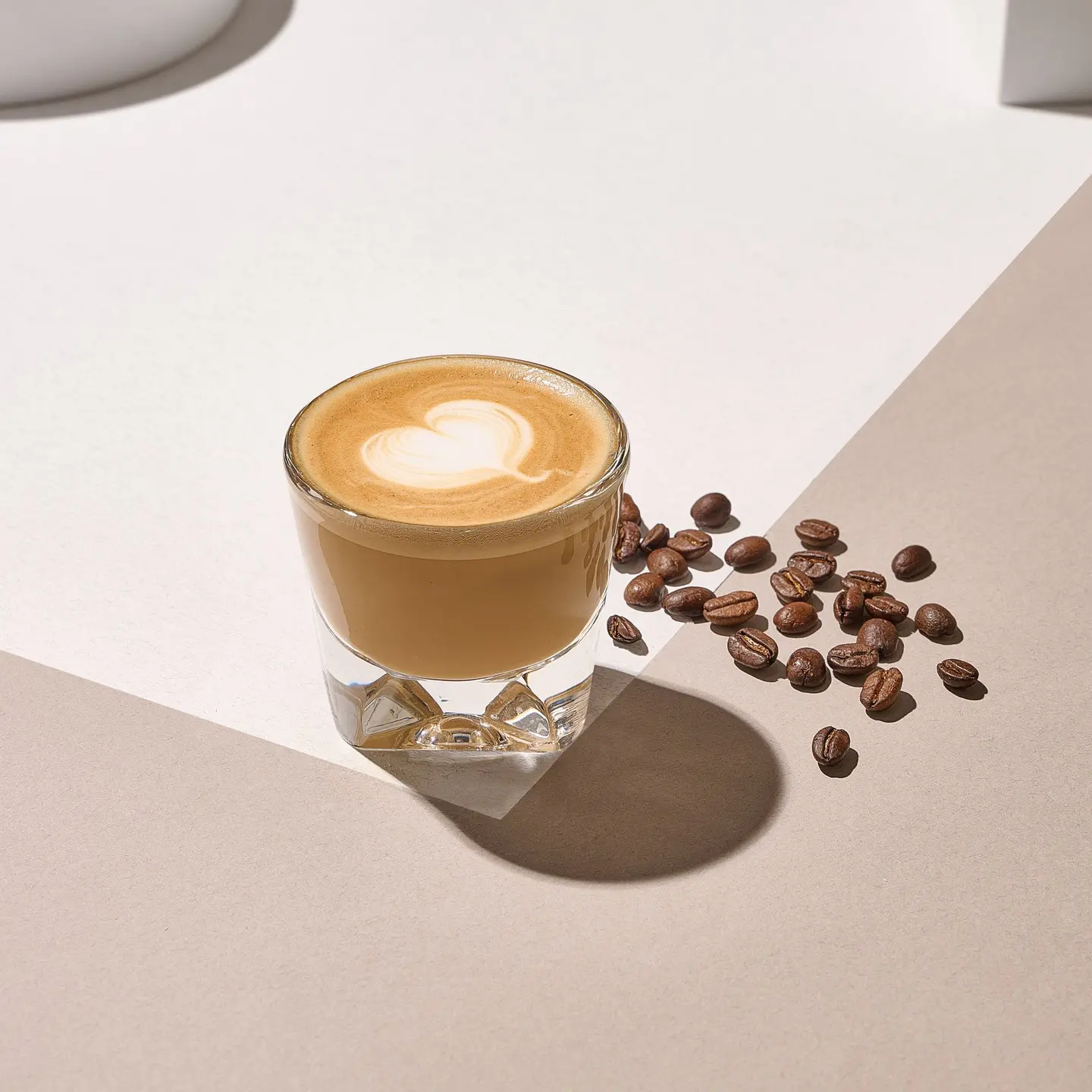 Cortado