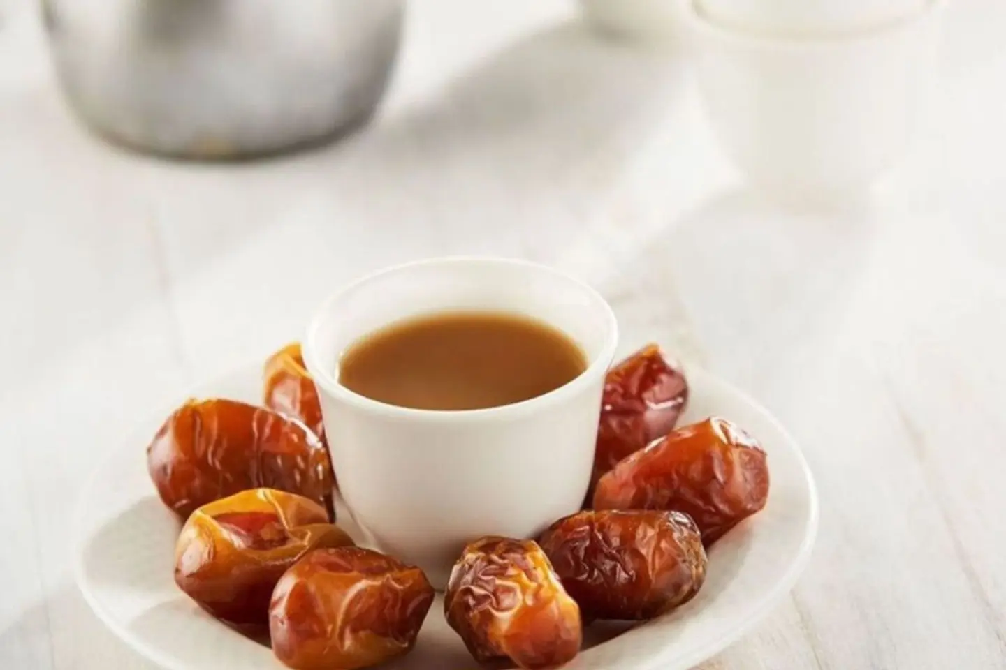 قهوة بتيل السعودية المميزة-صغير