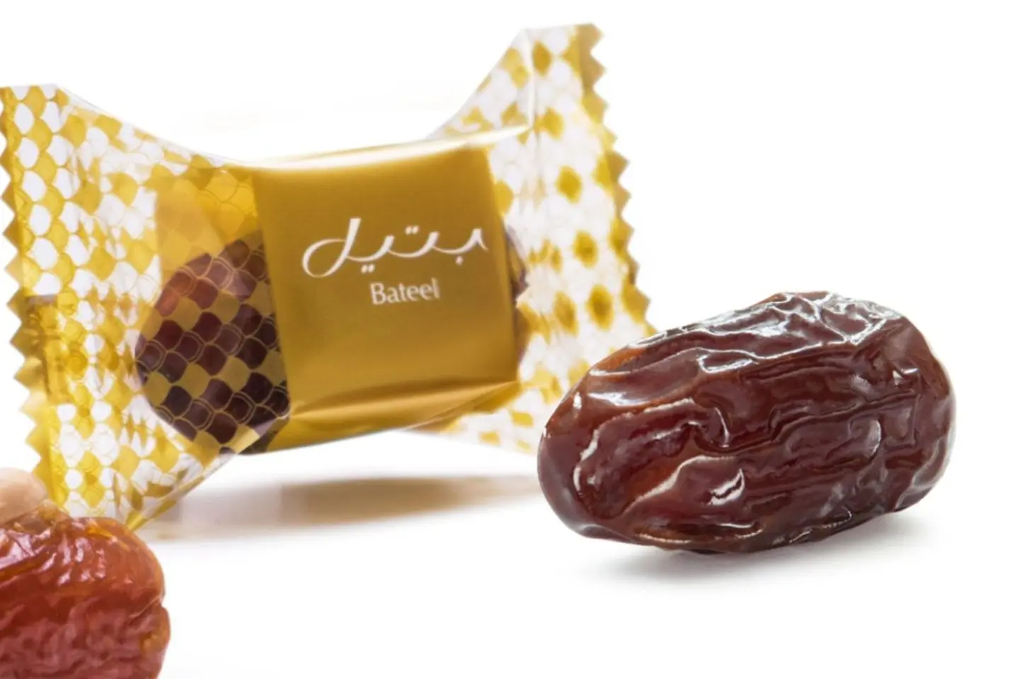 تمرعضوي مغلف فردي