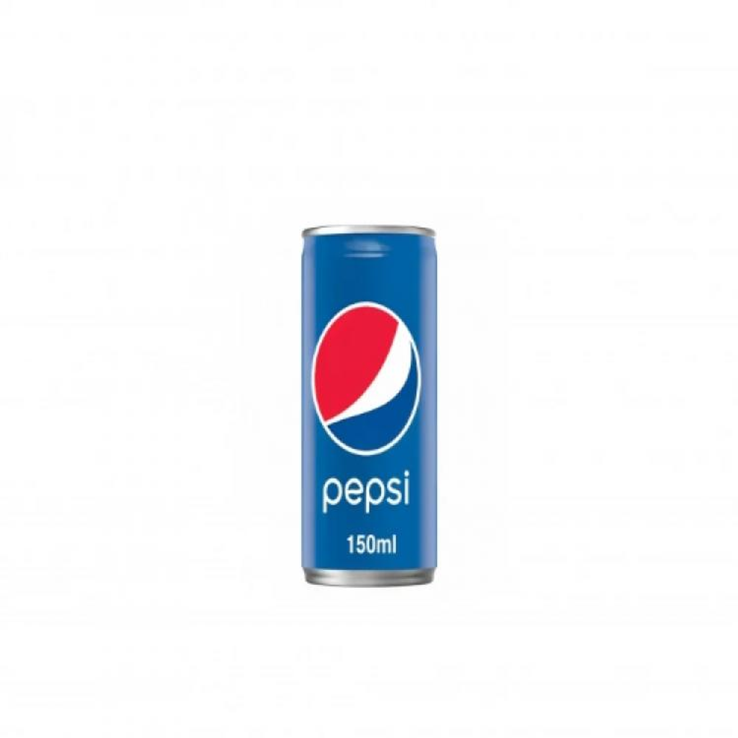 بيبسي علبة