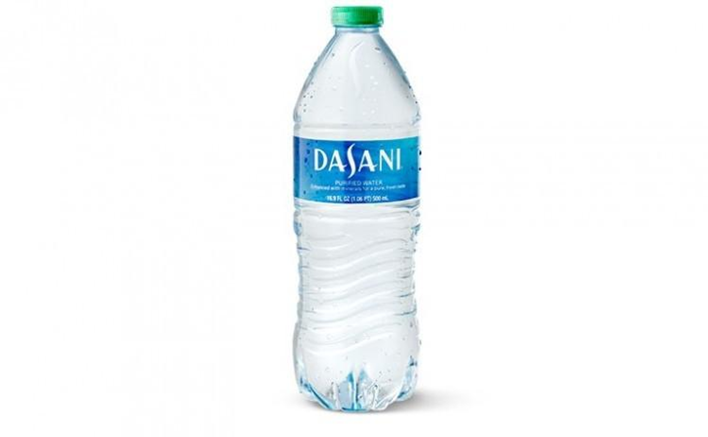 ماء
