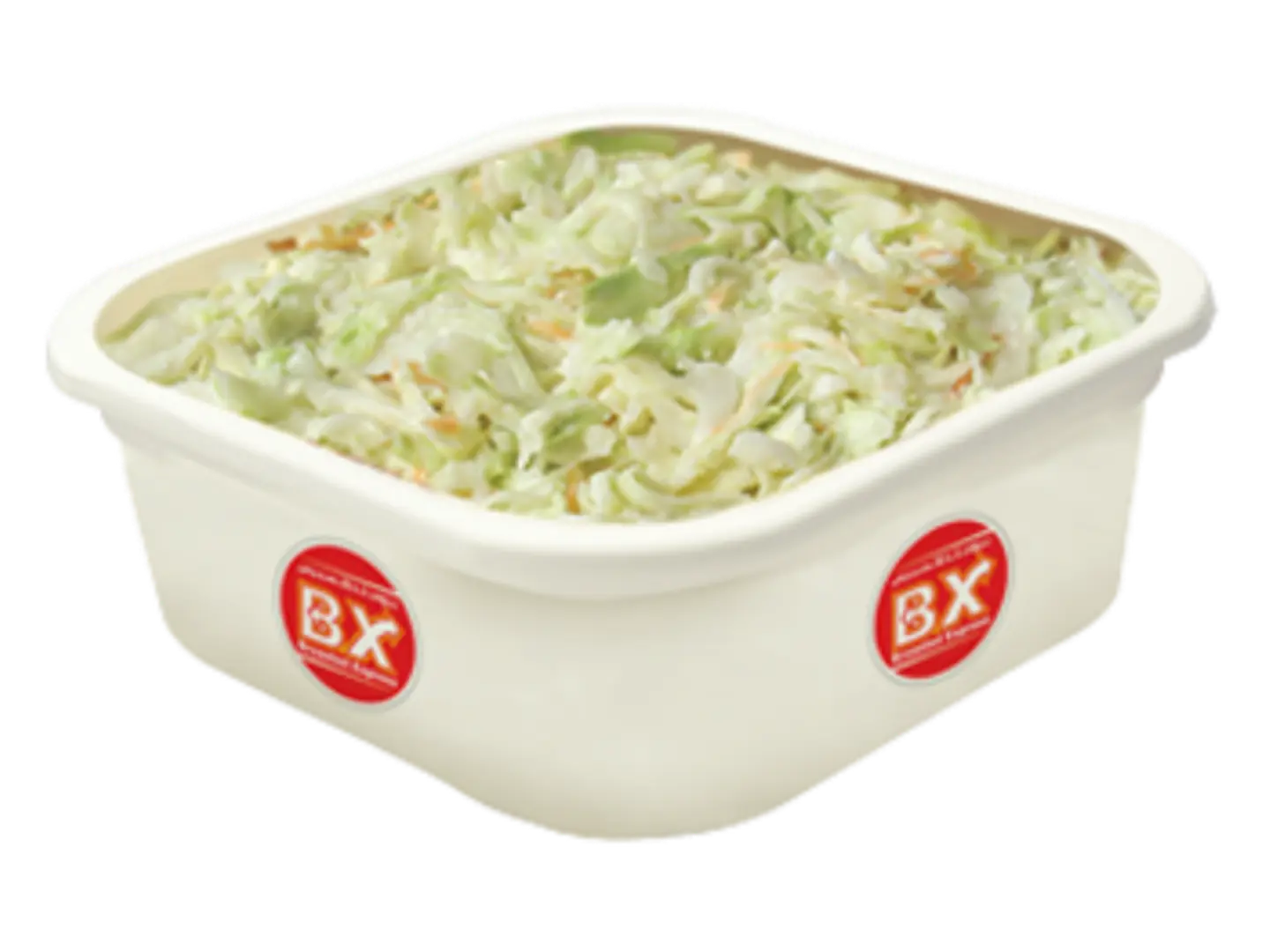 Coleslaw