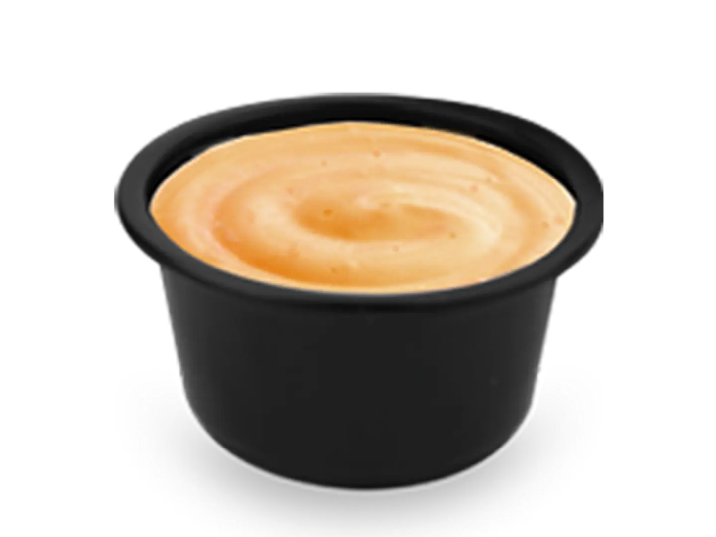 Cheese Sauce