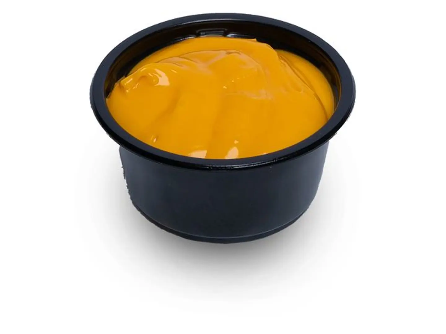 Cocktail Sauce