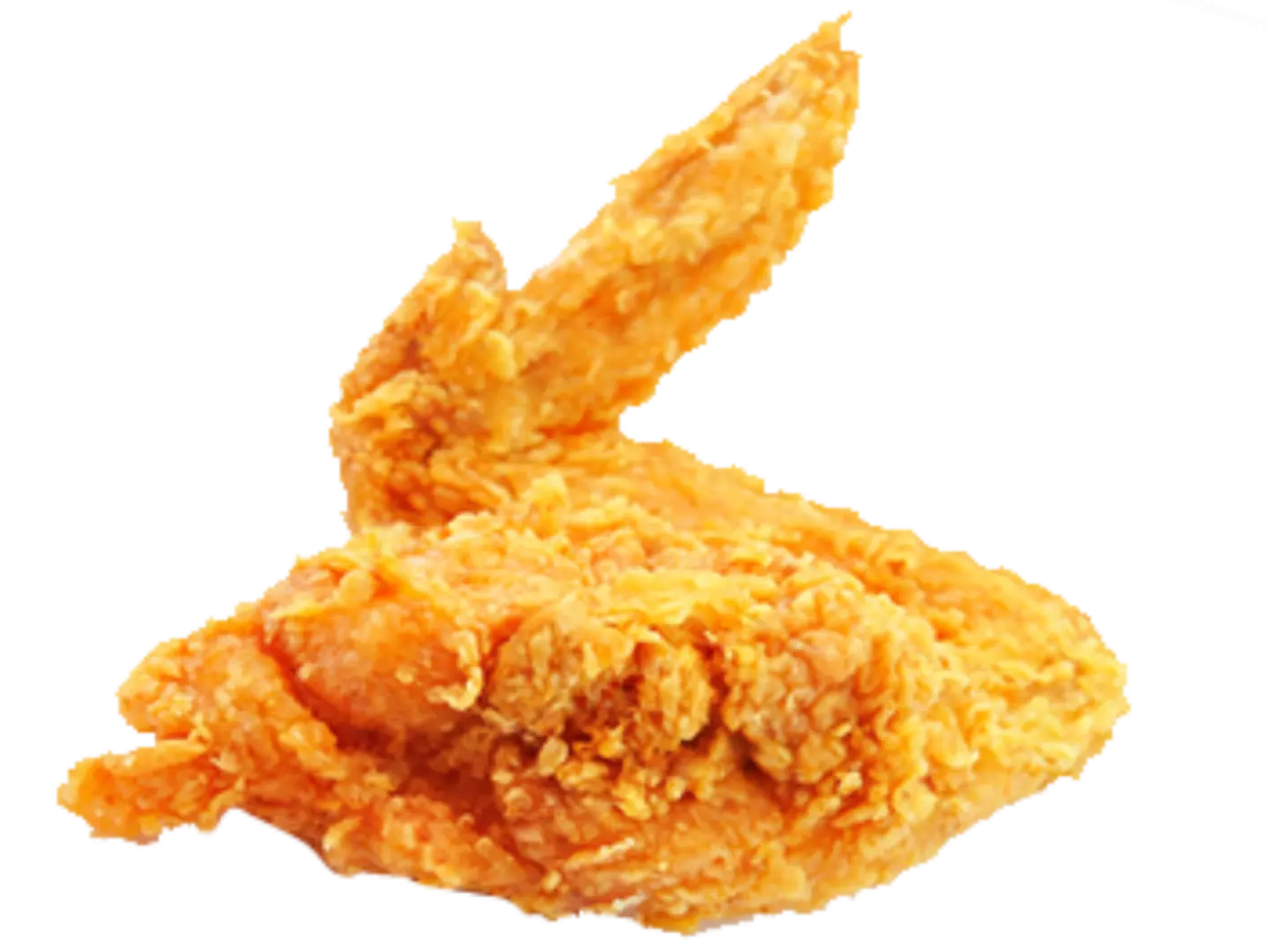 Wings