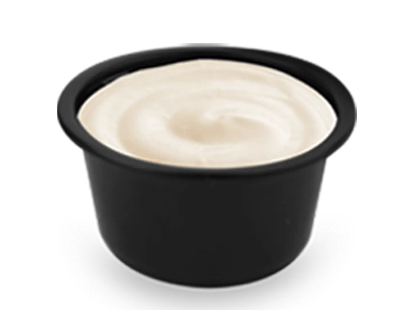 Garlic Sauce