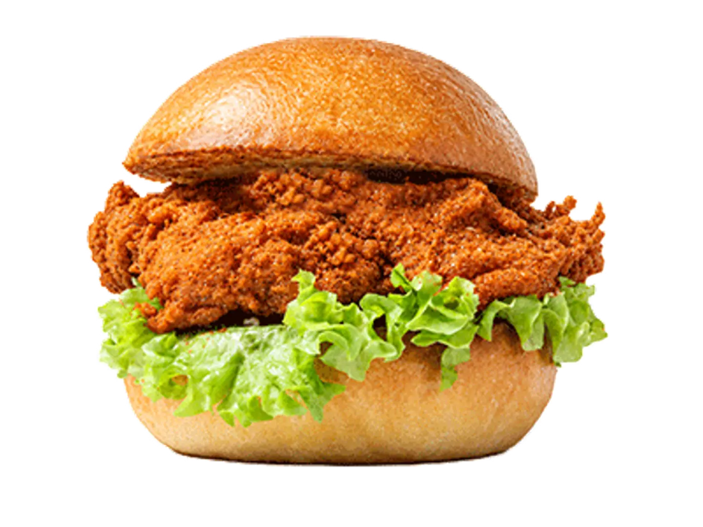 Nashville Burger