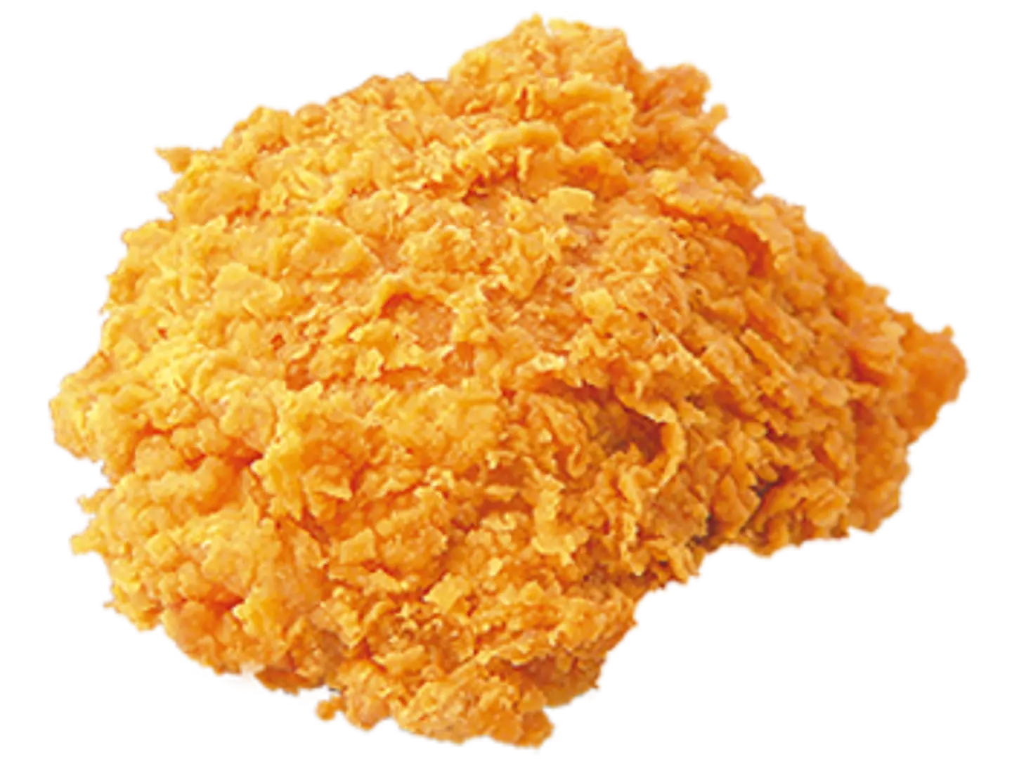 Kheel