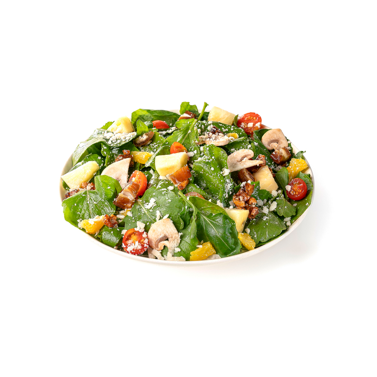 Signature Salad