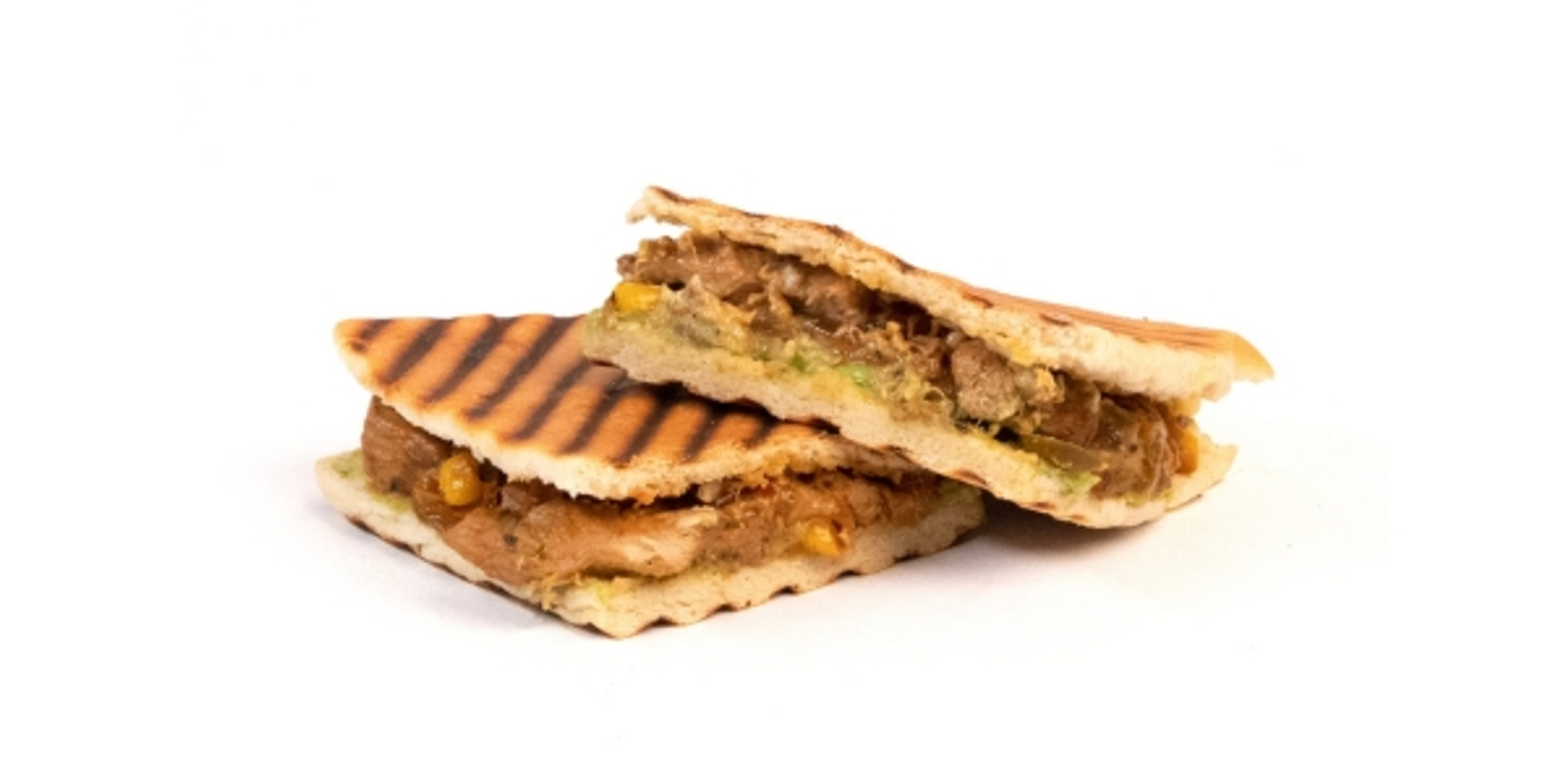 فيلي تشيكن بنيني