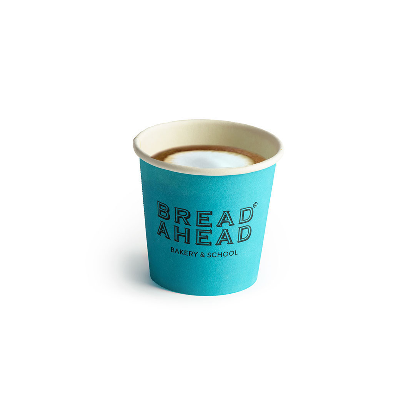 Machiato