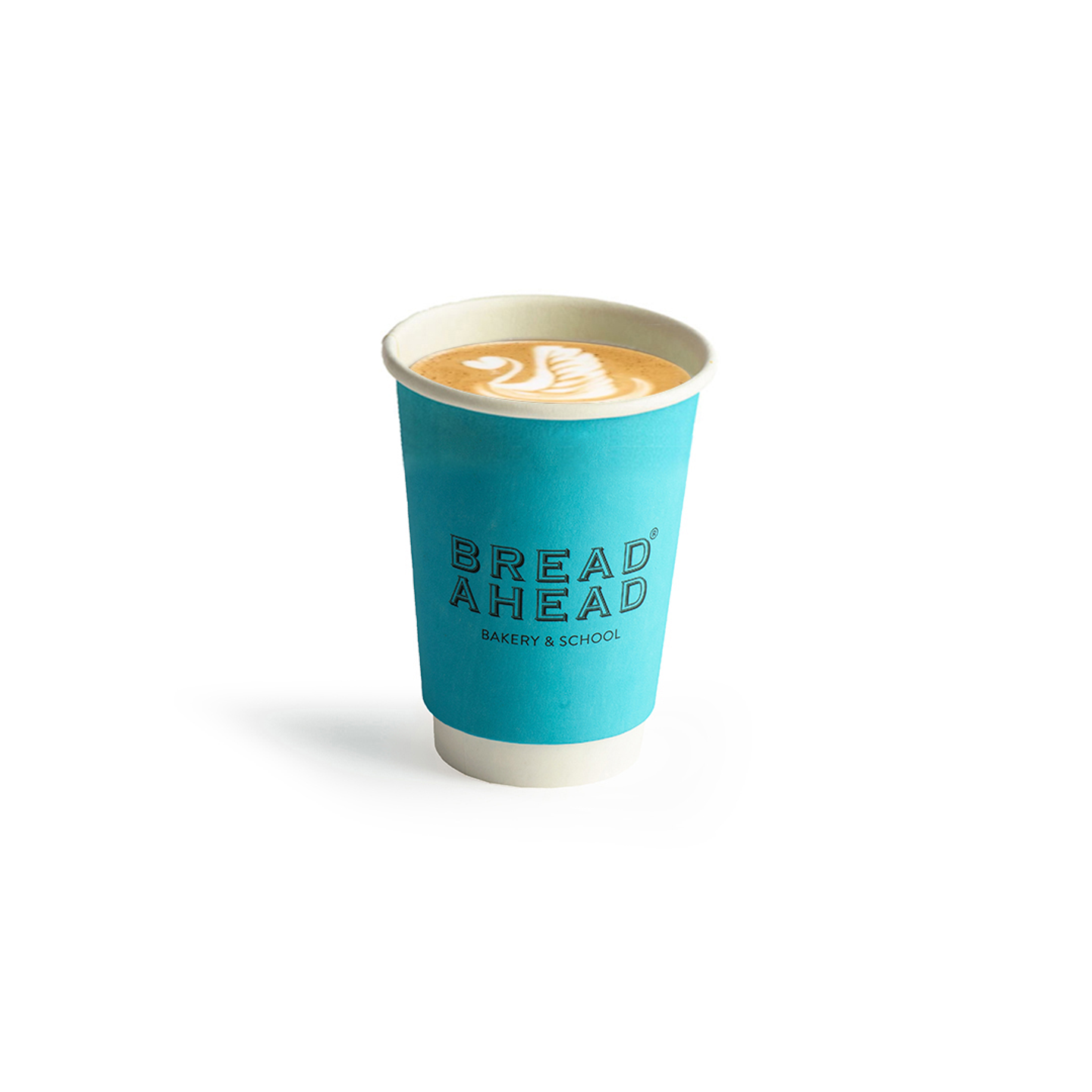 Spanish Latte