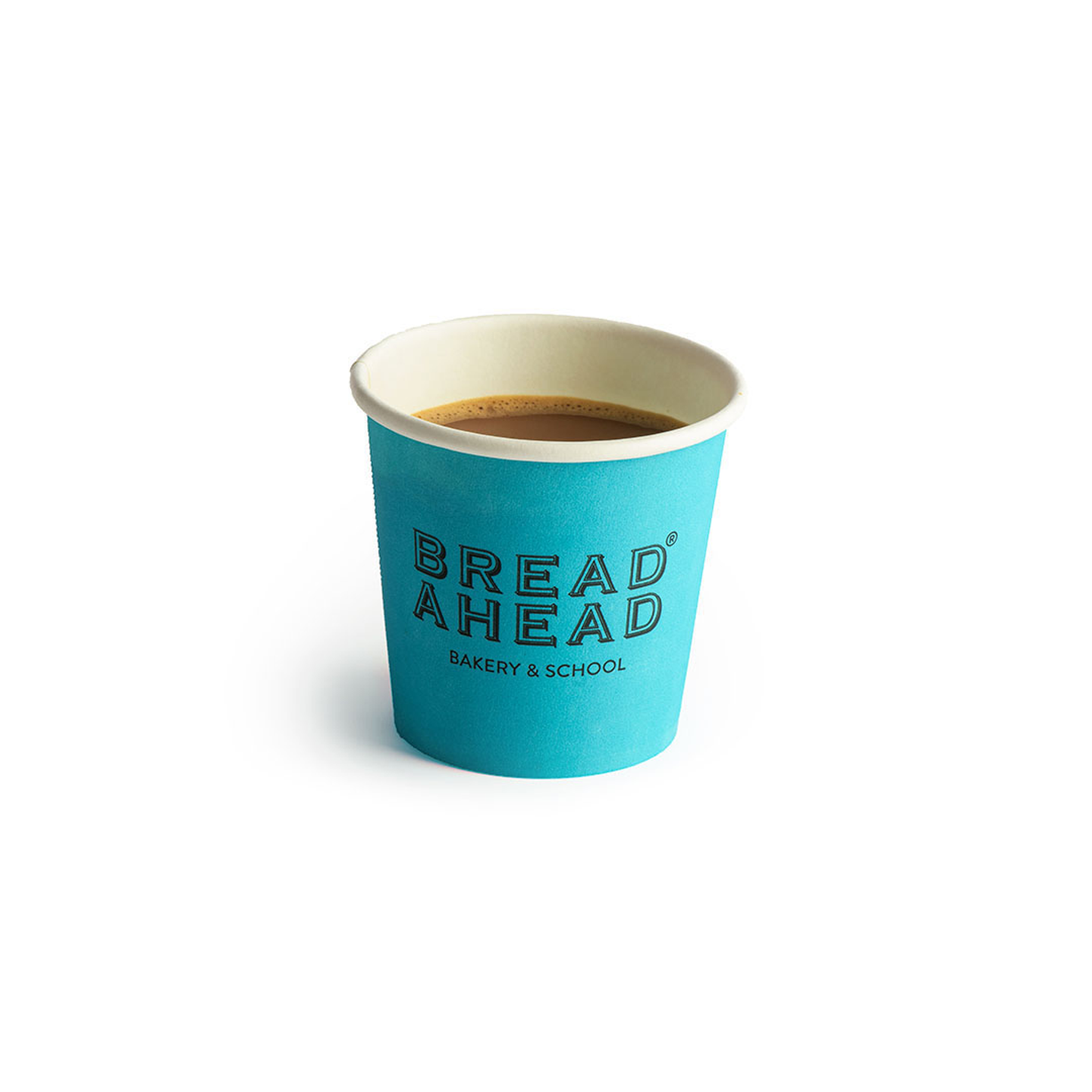Espresso Single