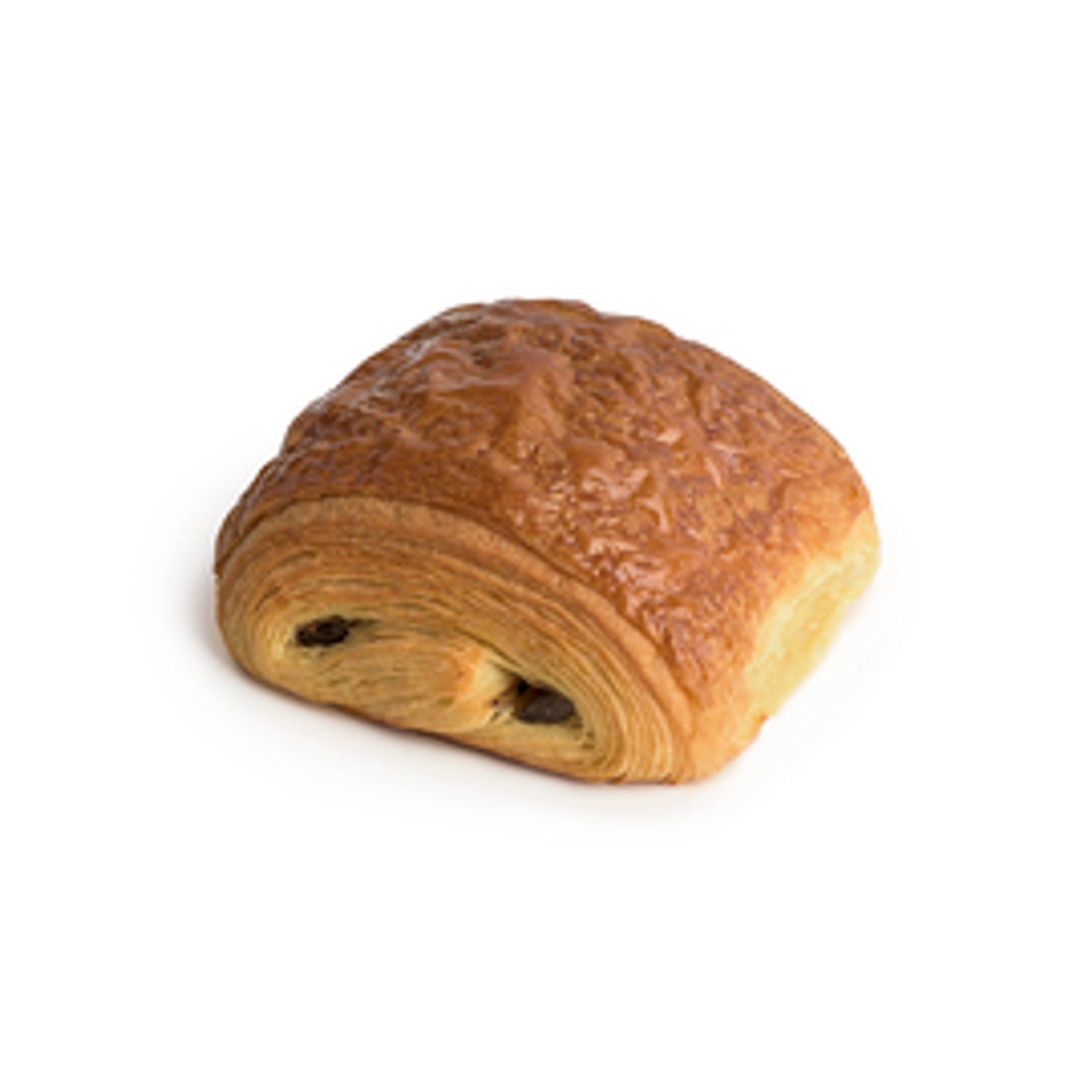 Pain Au Chocolate
