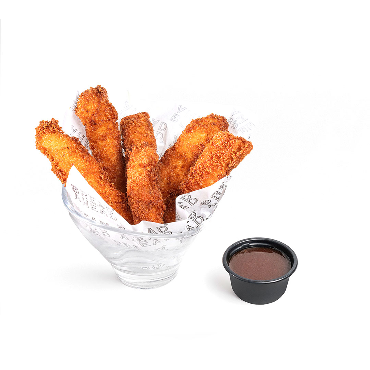 Chicken Strips