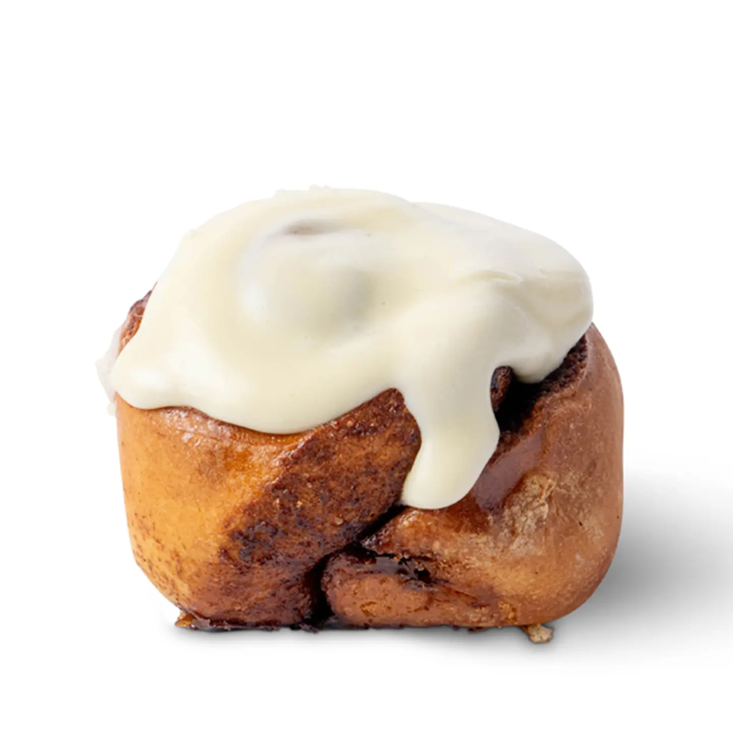 Cinnamon Roll