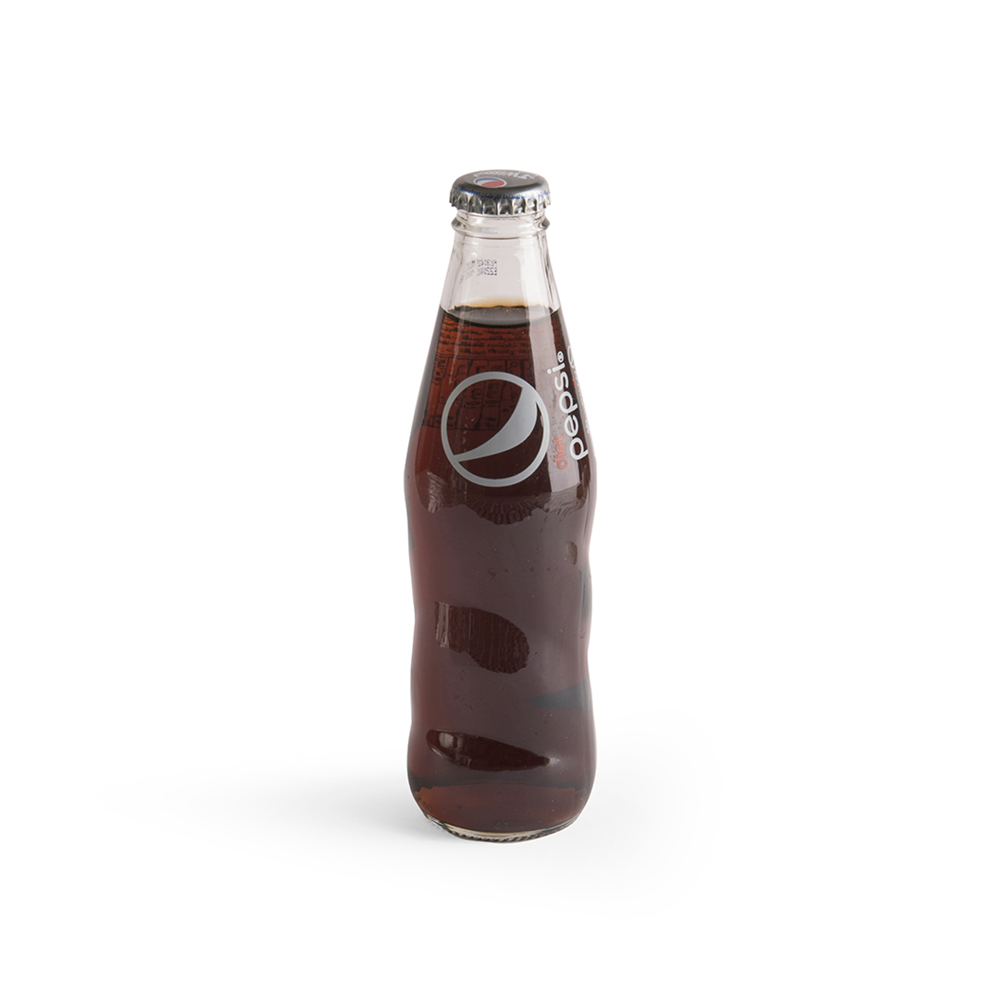 Diet Pepsi