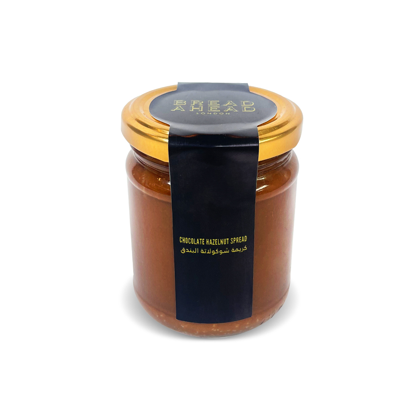 Fragrant Tea Jelly