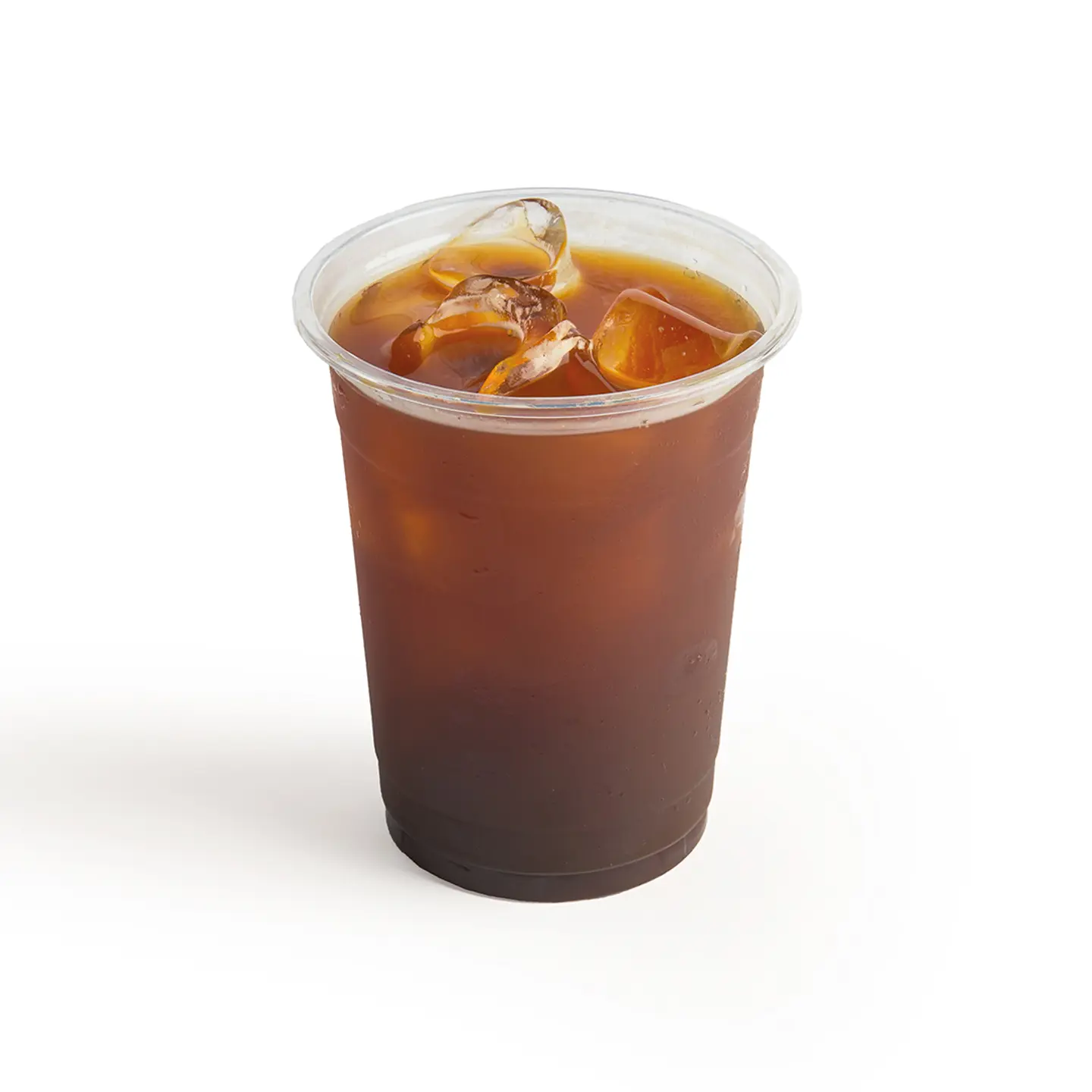 Iced Ethiopian Udo Shakiso V60