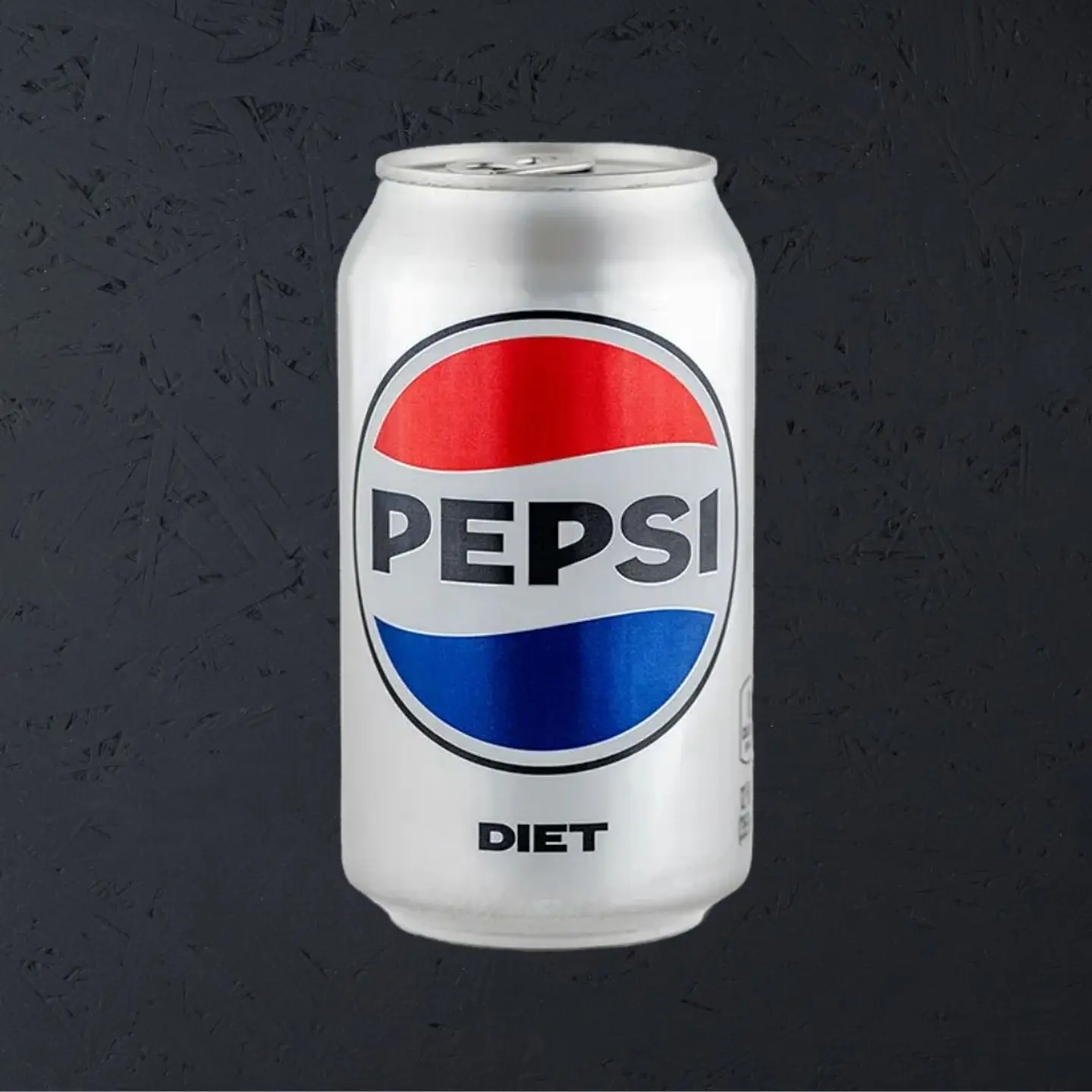 Diet Pepsi