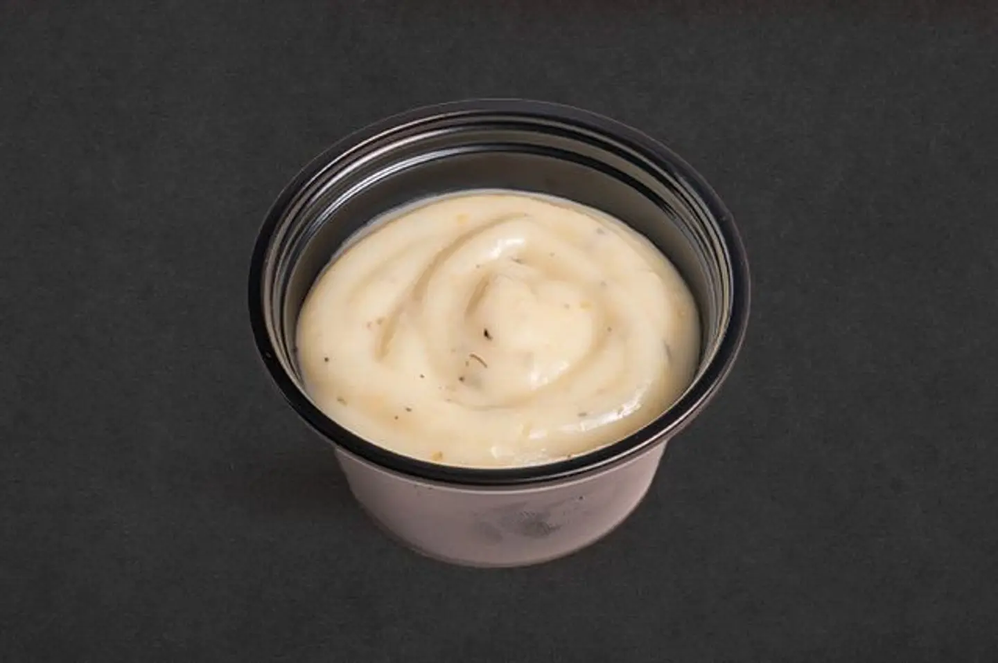 Truffle Sauce