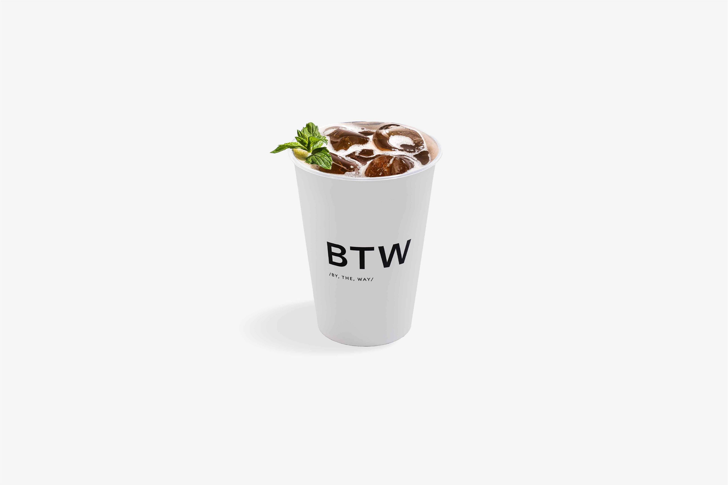 ايس تي موف