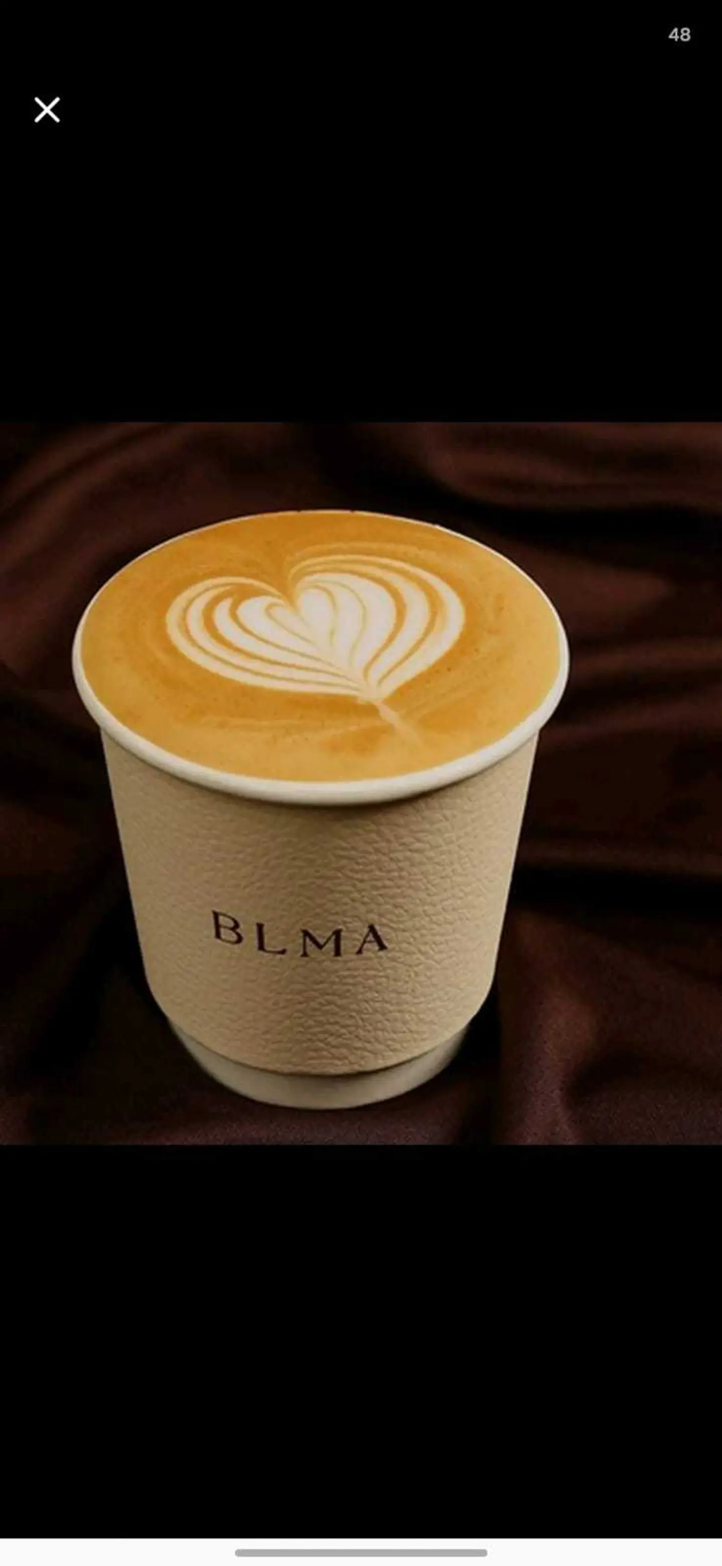 Latte