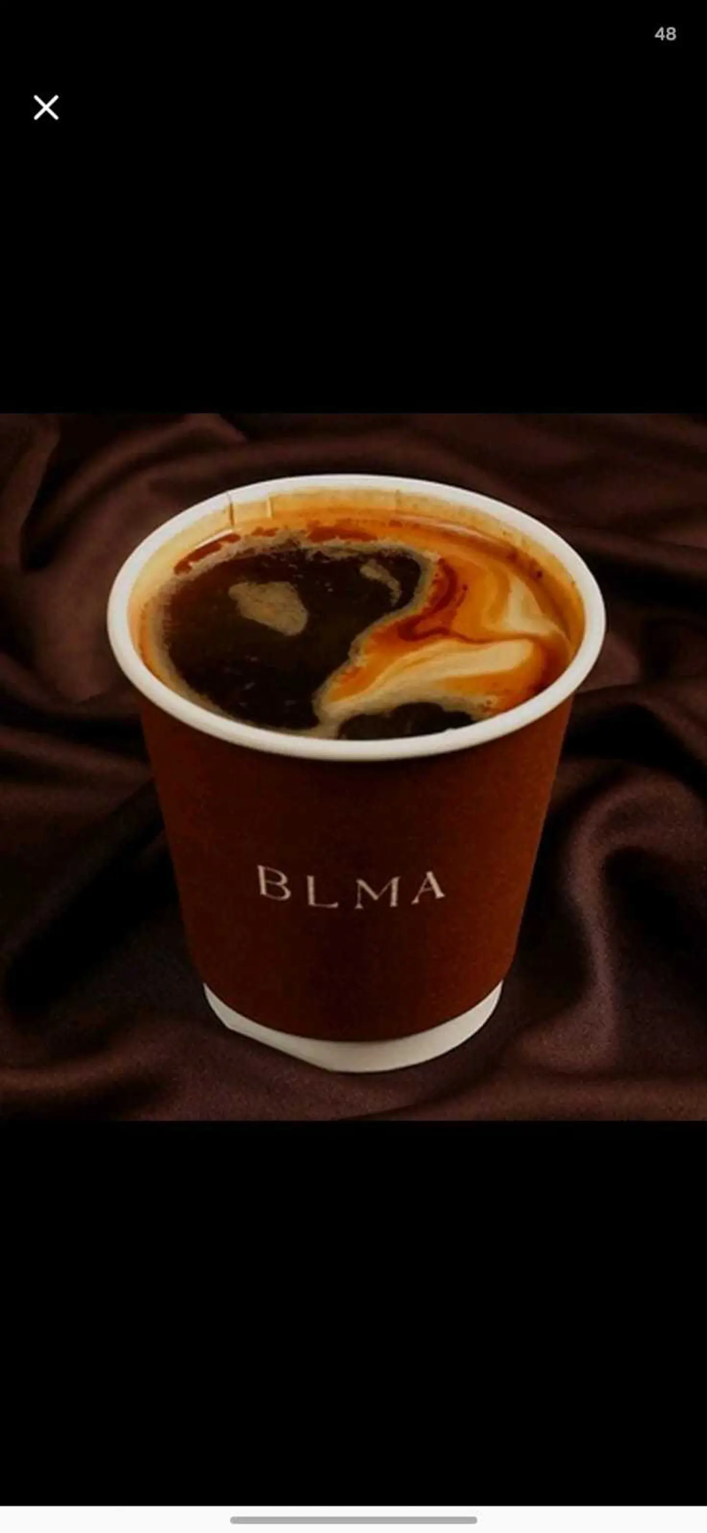Americano