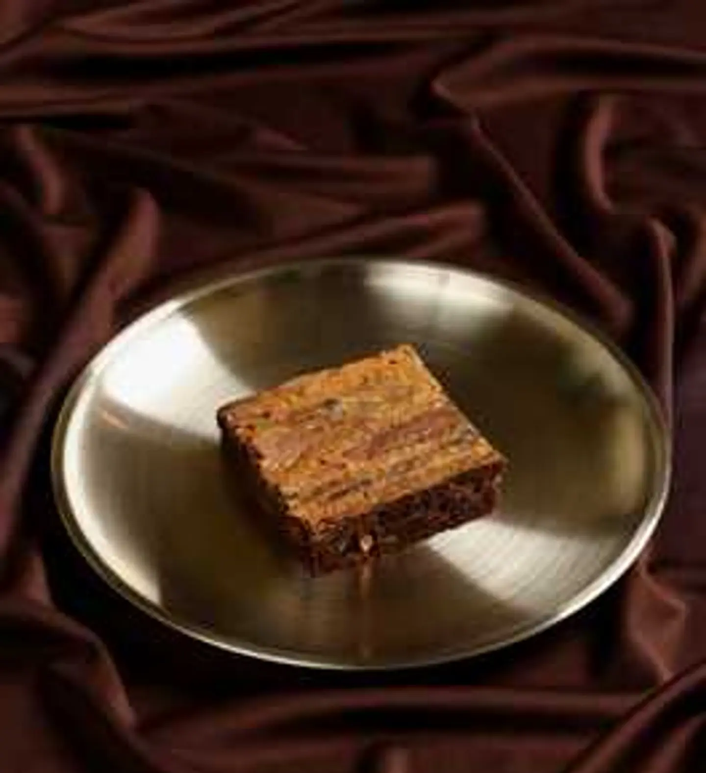 Brownies