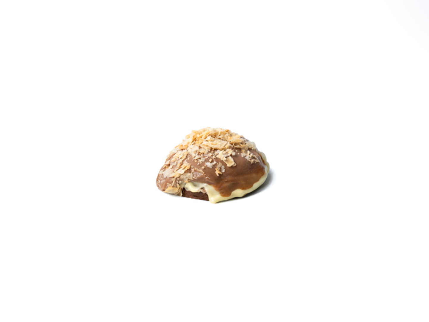 حلى بتله