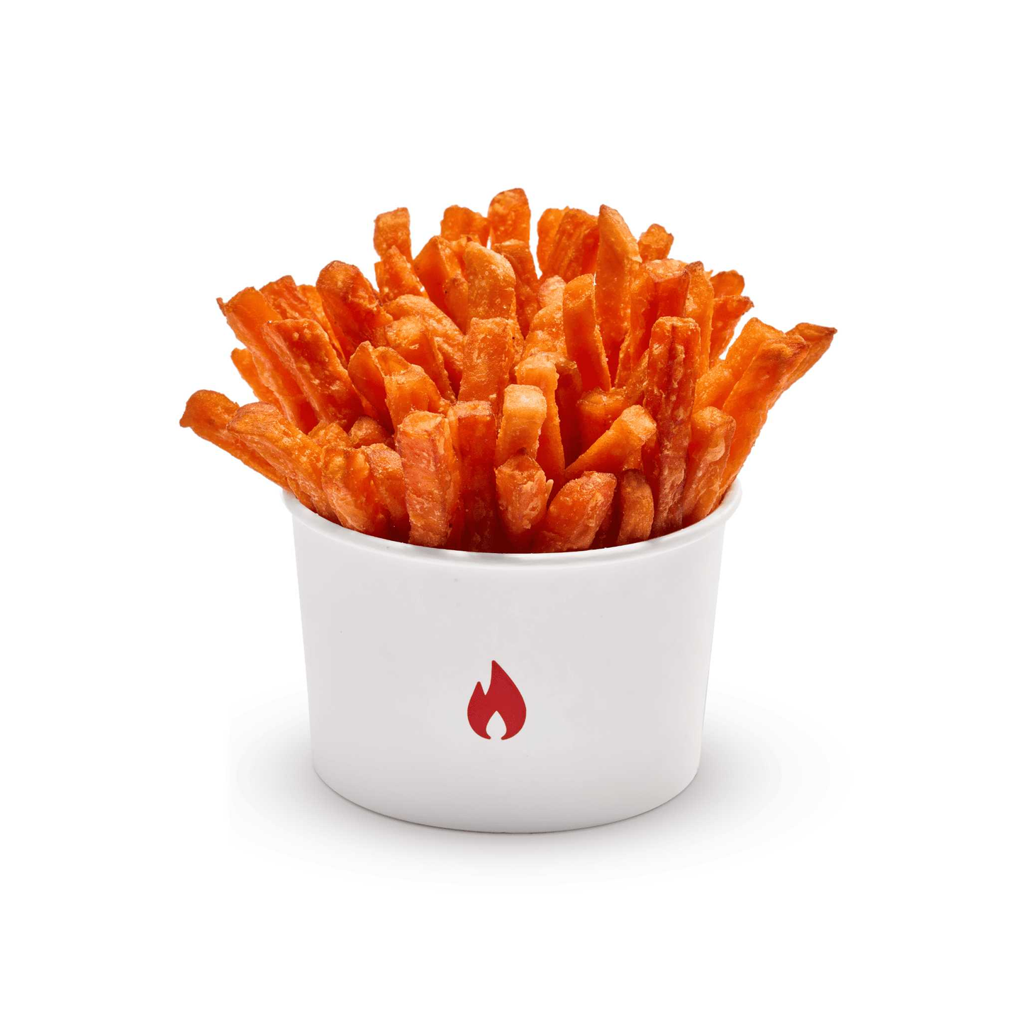 Sweet Potato