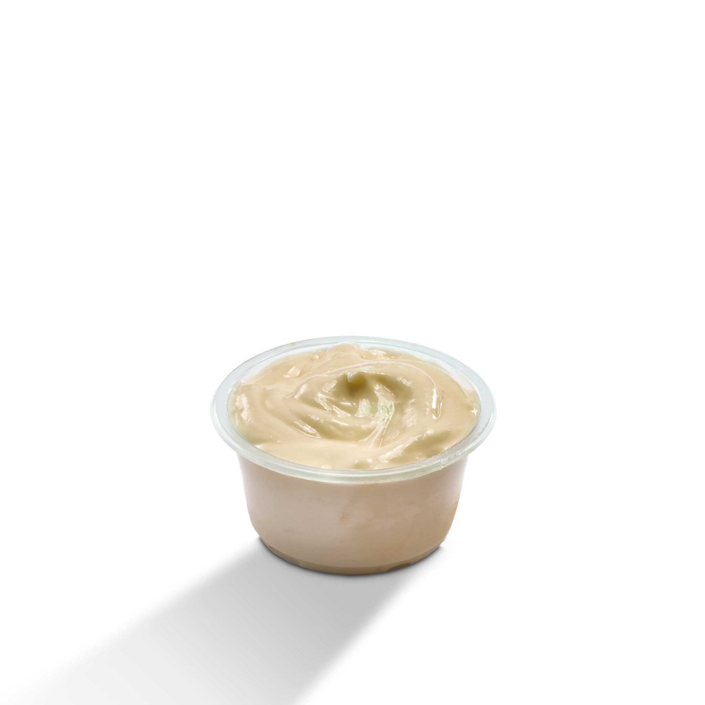 Garlic Sauce