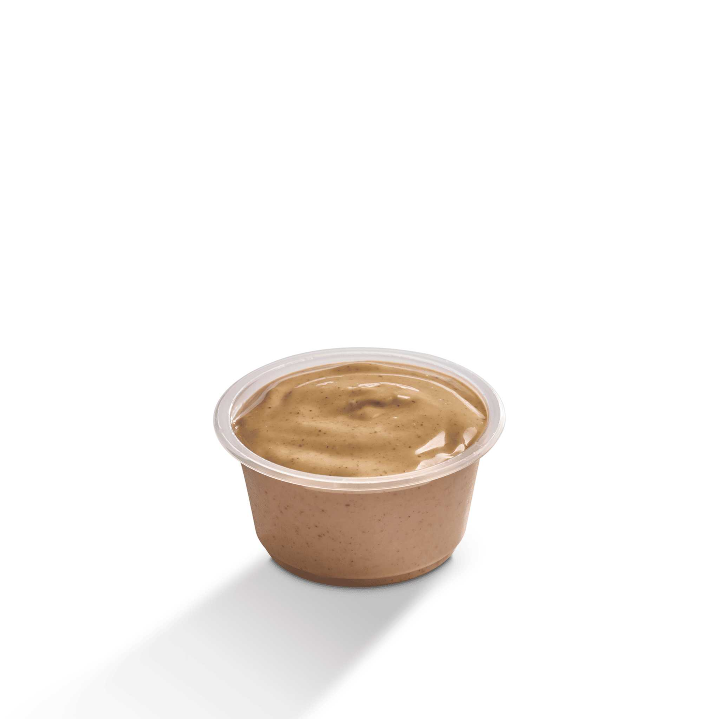 Comeback Sauce